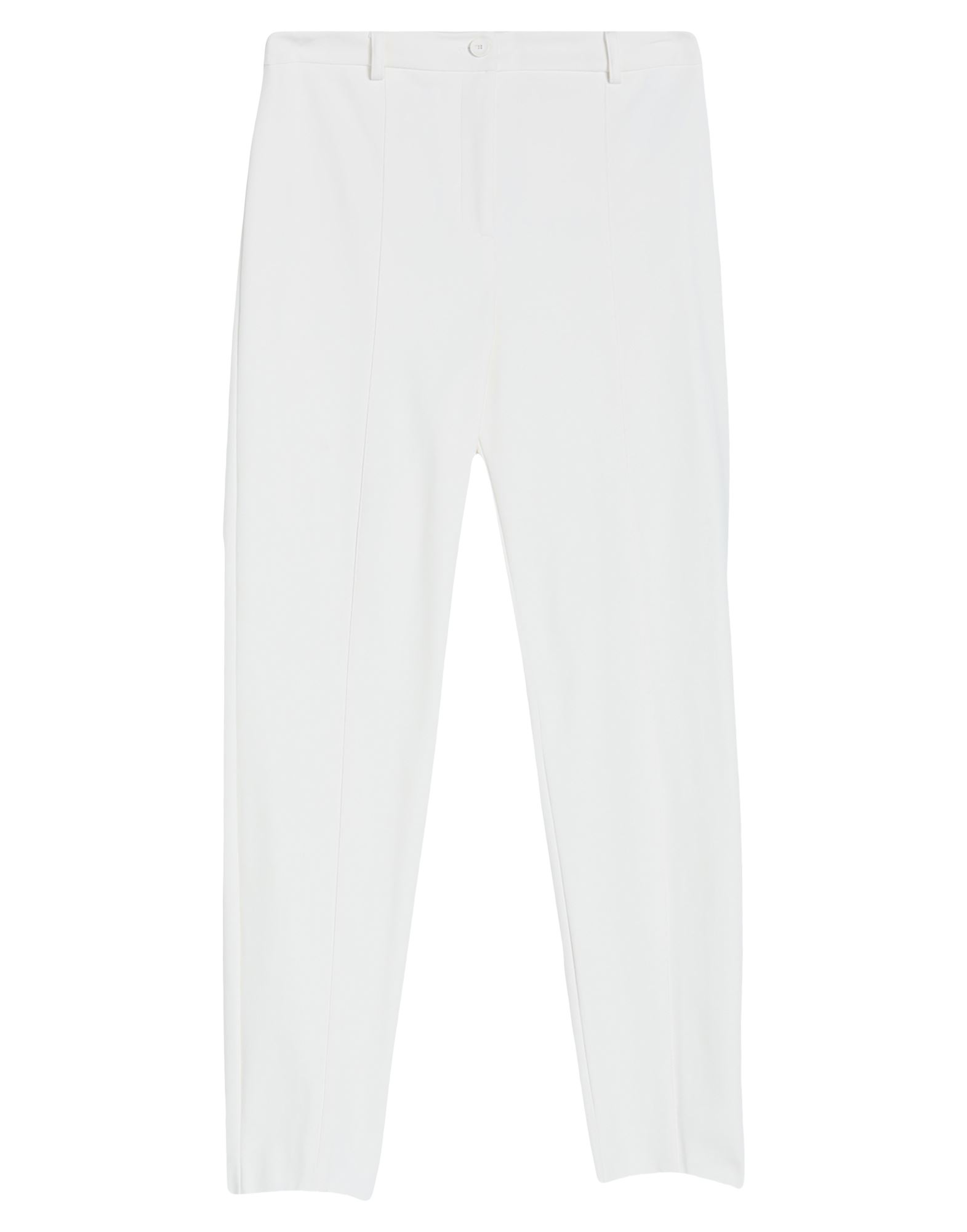  Nenette - Hosen & Röcke - Hosen - On Yoox.com 