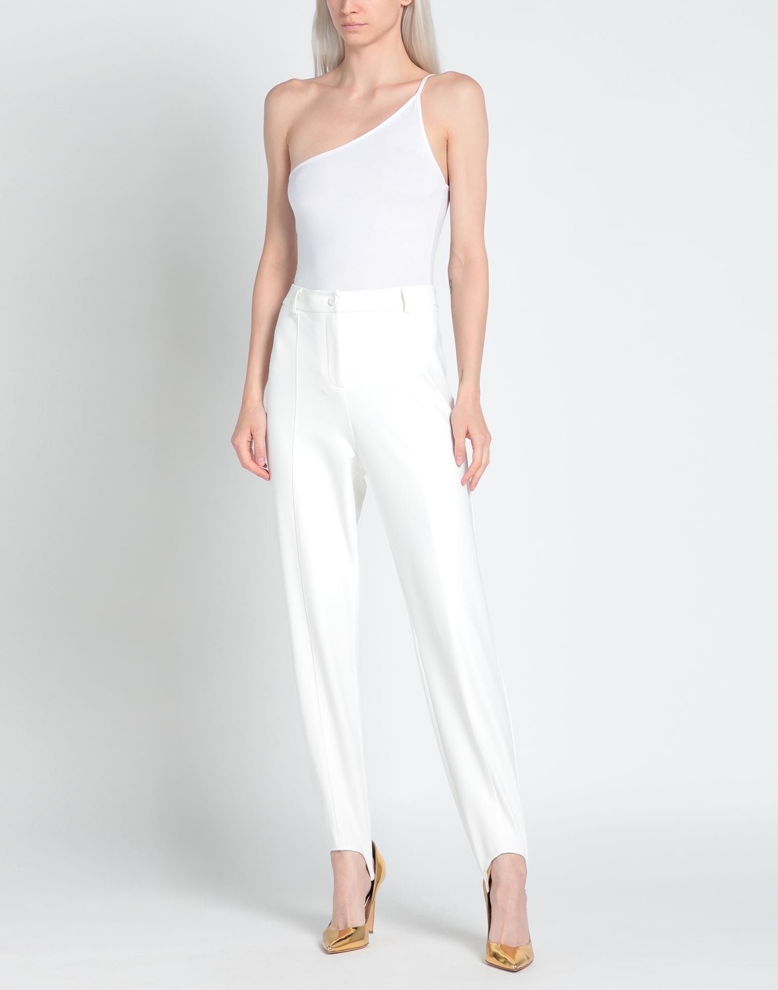  Nenette - Hosen & Röcke - Hosen - On Yoox.com 
