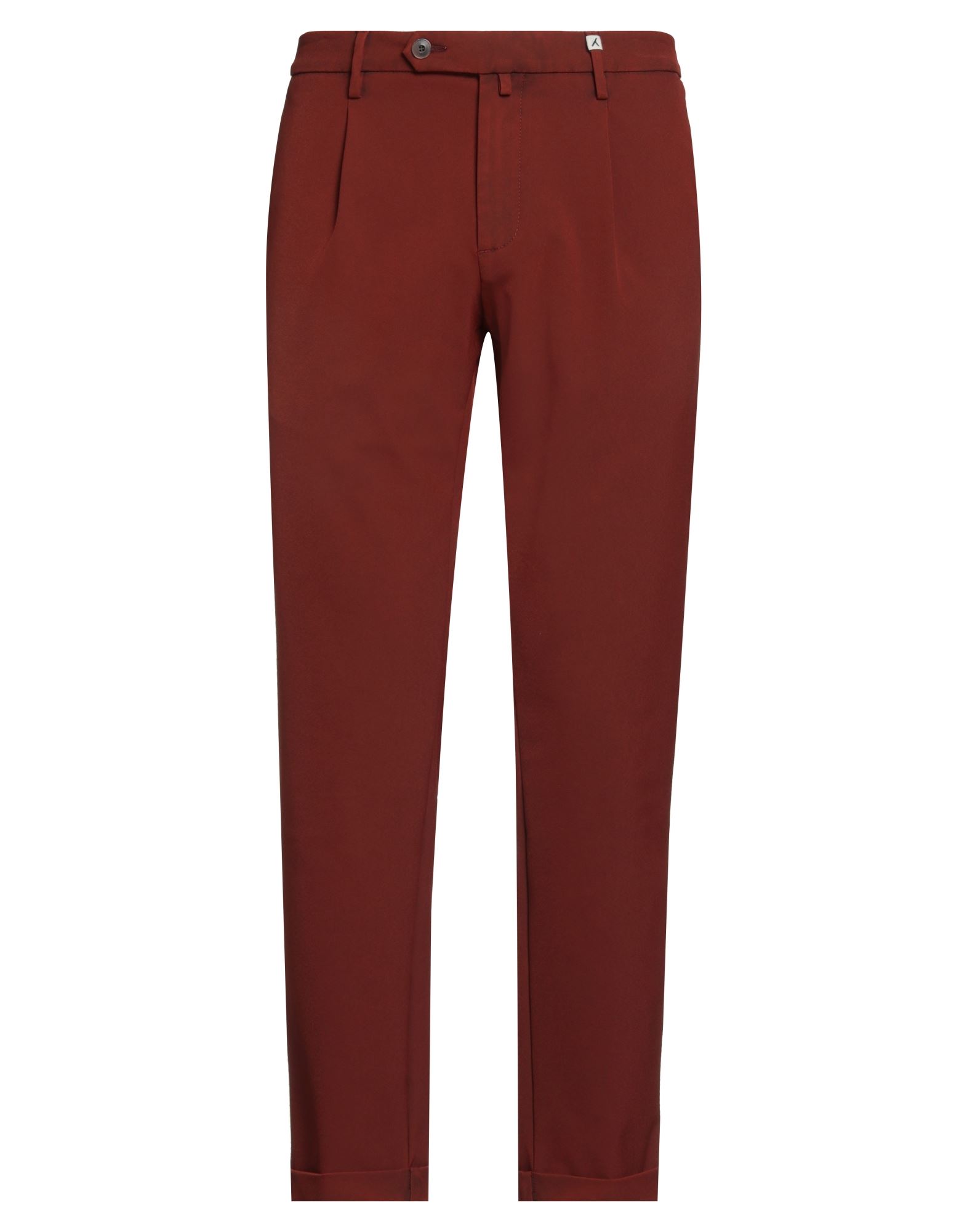  Myths - Hosen & Röcke - Hosen - On Yoox.com 