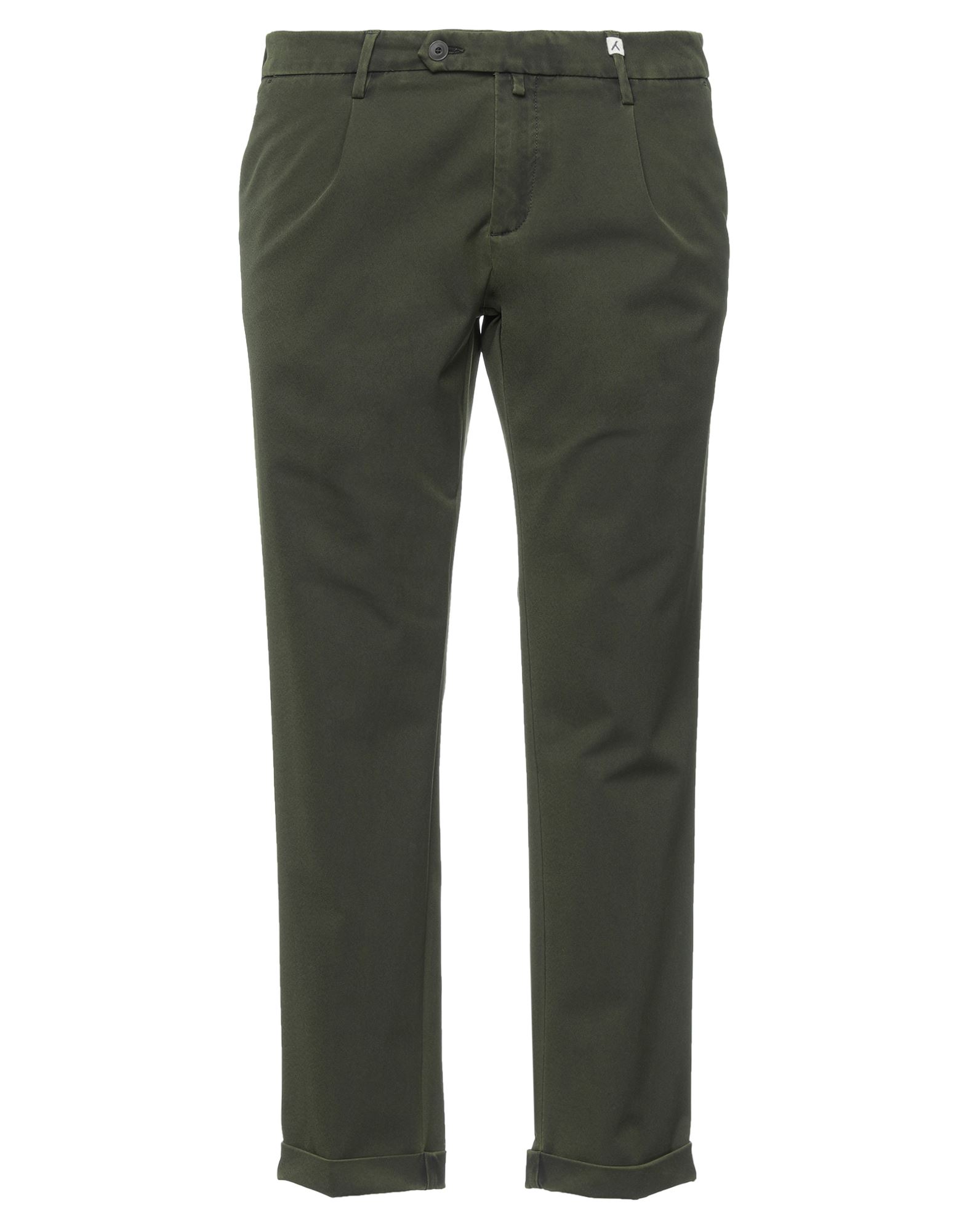  Myths - Hosen & Röcke - Hosen - On Yoox.com 