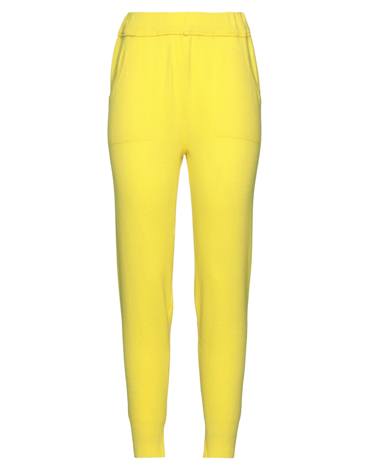  Daniele Fiesoli - Hosen & Röcke - Hosen - On Yoox.com 