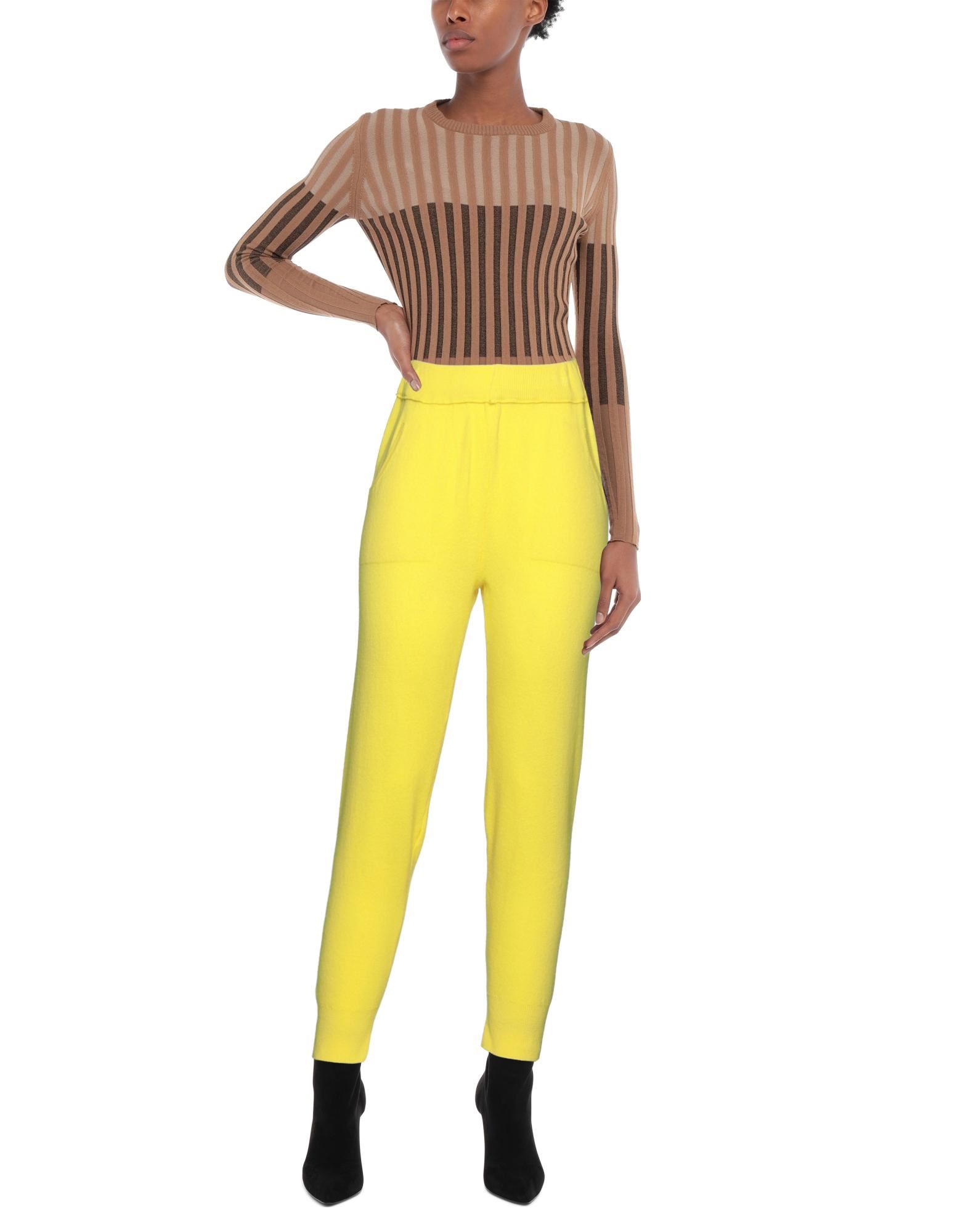 Daniele Fiesoli - Hosen & Röcke - Hosen - On Yoox.com 