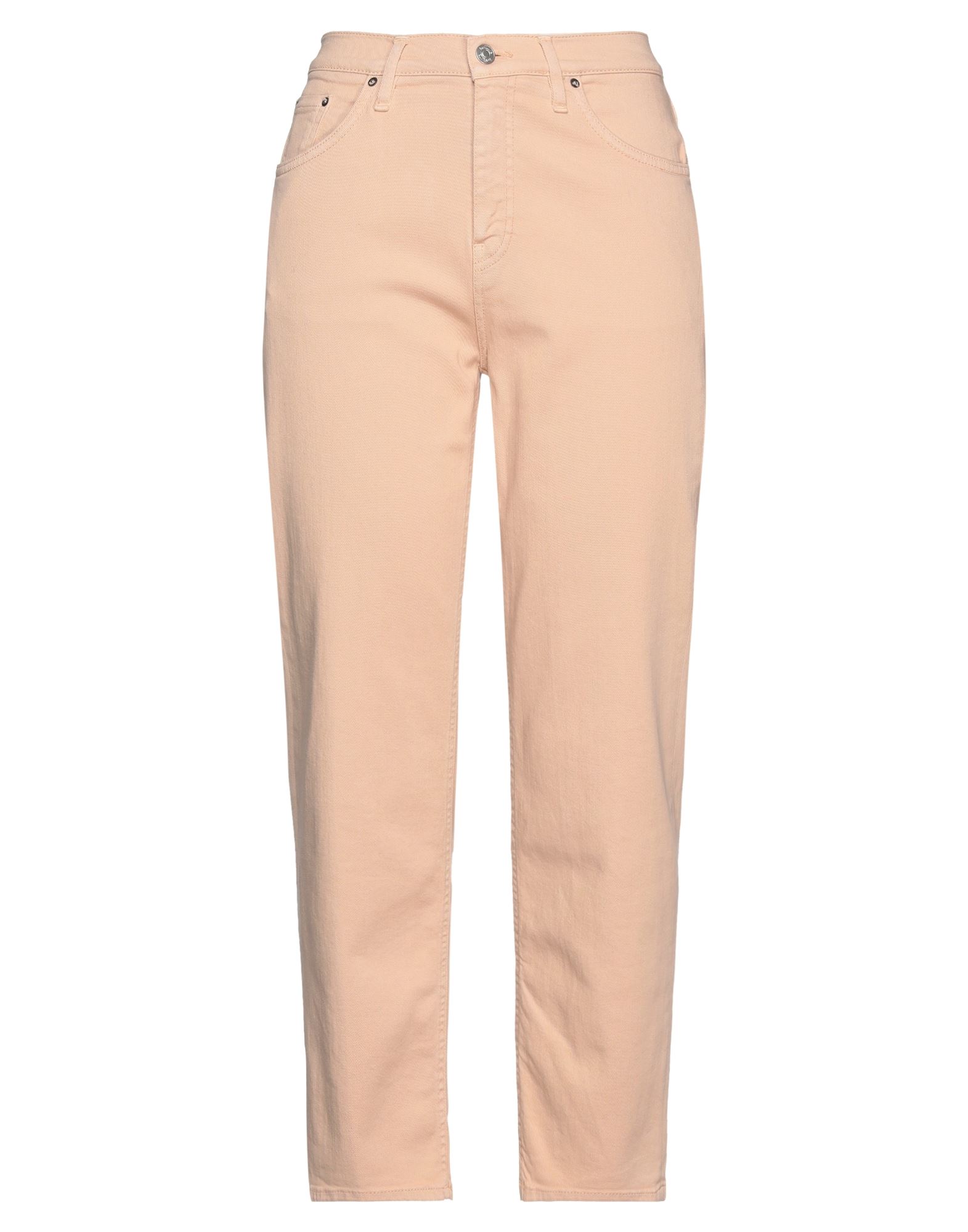 HAIKURE BOTTOMWEAR Τζιν