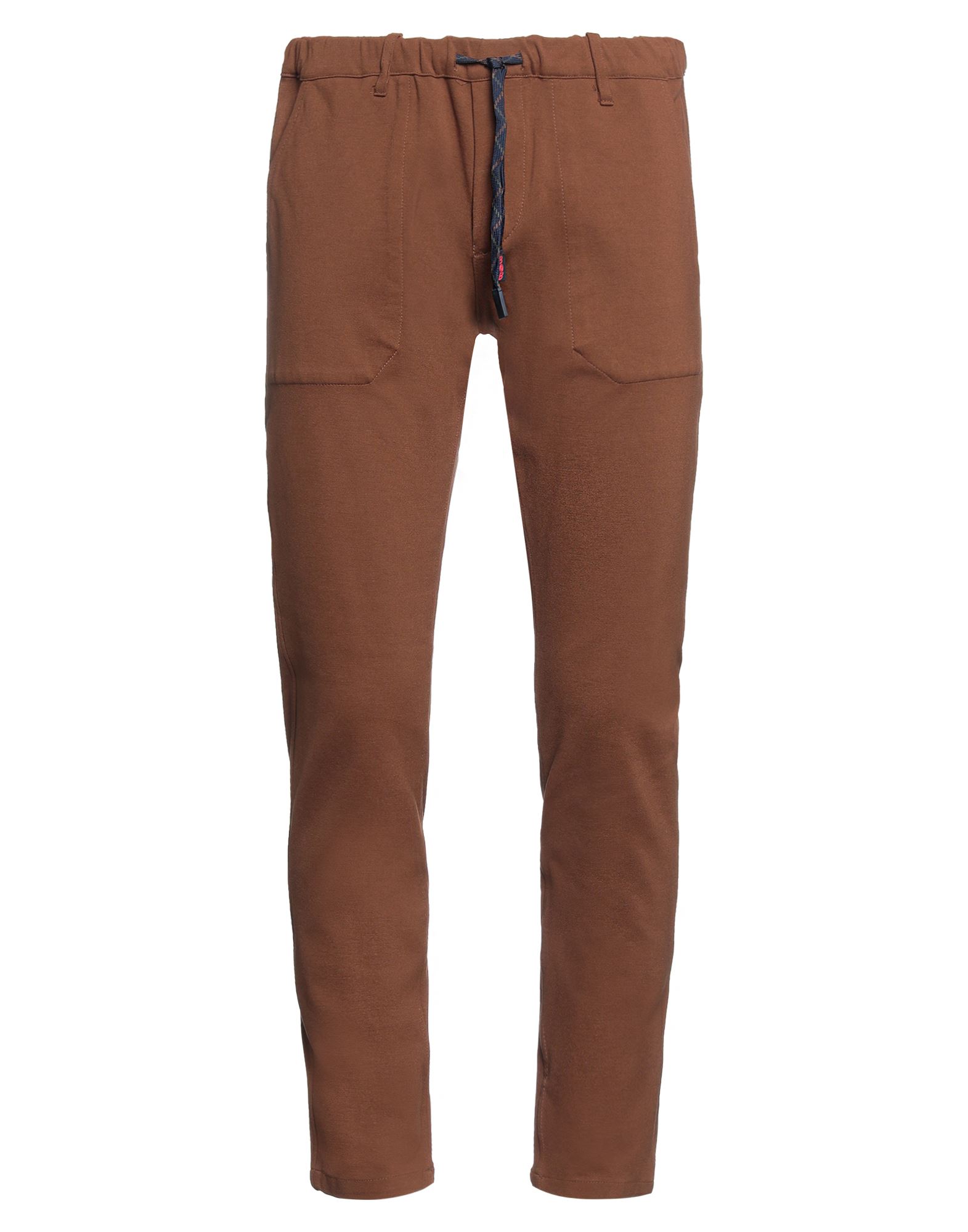  Bob - Partes De Abajo - Pantalones - On Yoox.com 