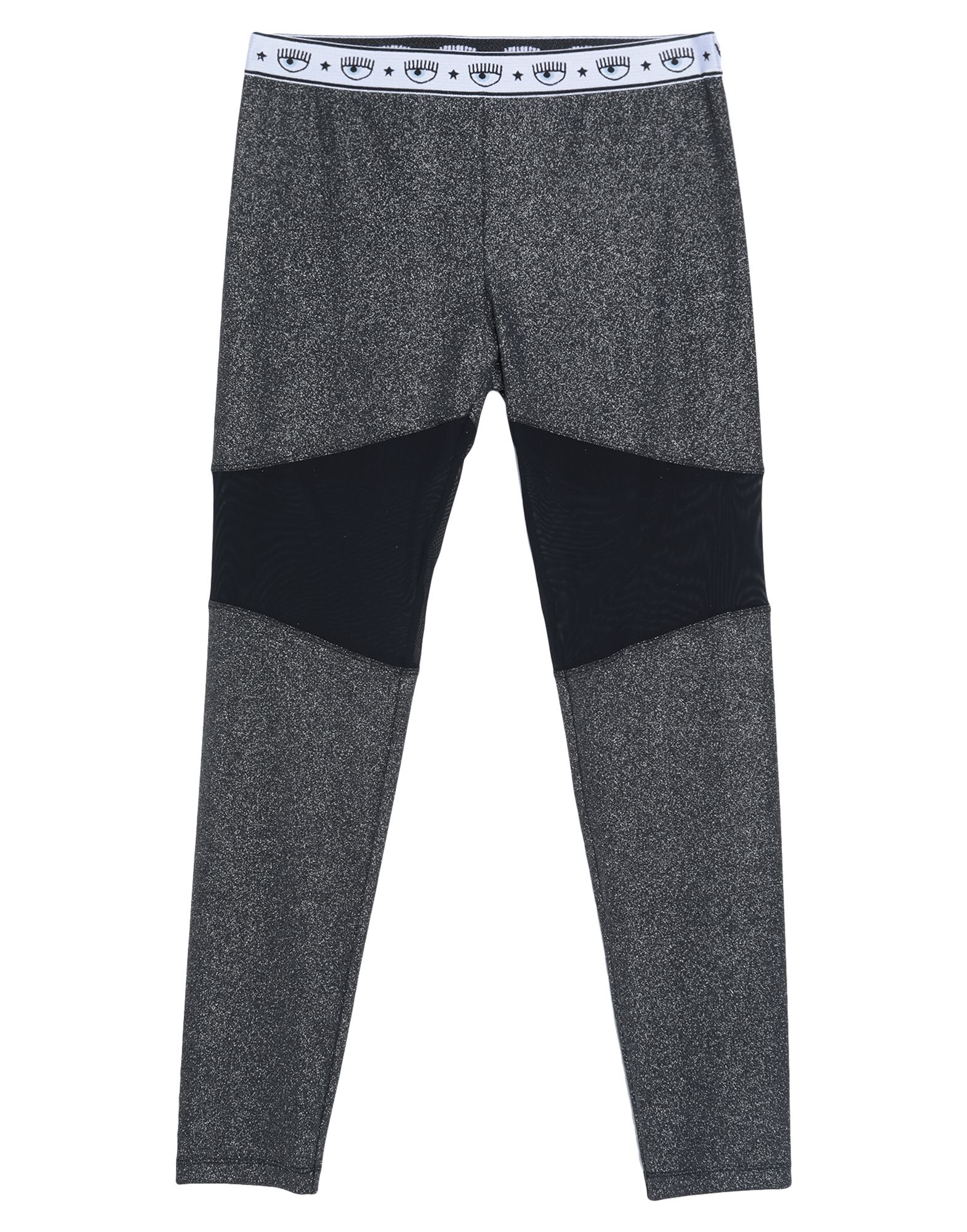  Chiara Ferragni - Hosen & Röcke - Leggings - On Yoox.com 