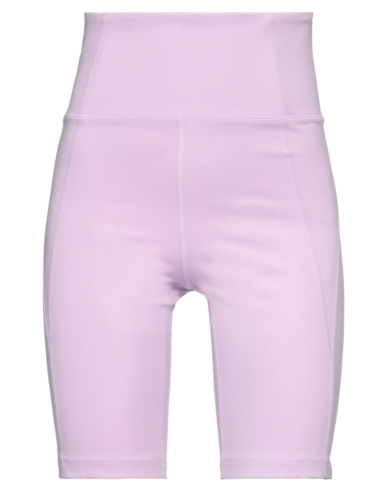 GIRLFRIEND COLLECTIVE BOTTOMWEAR Σορτς & Βερμούδες