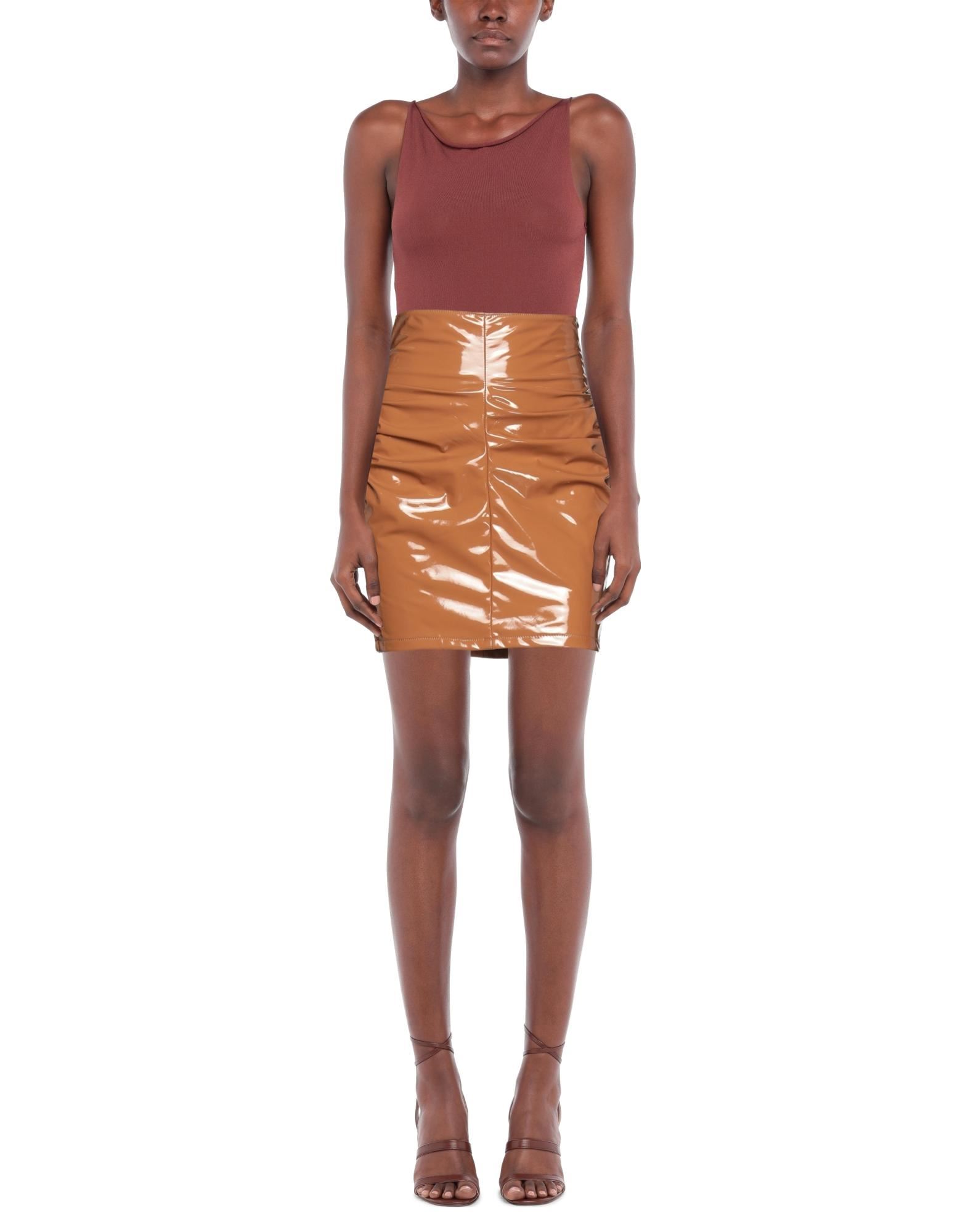  Aniye By - Hosen & Röcke - Miniröcke - On Yoox.com 