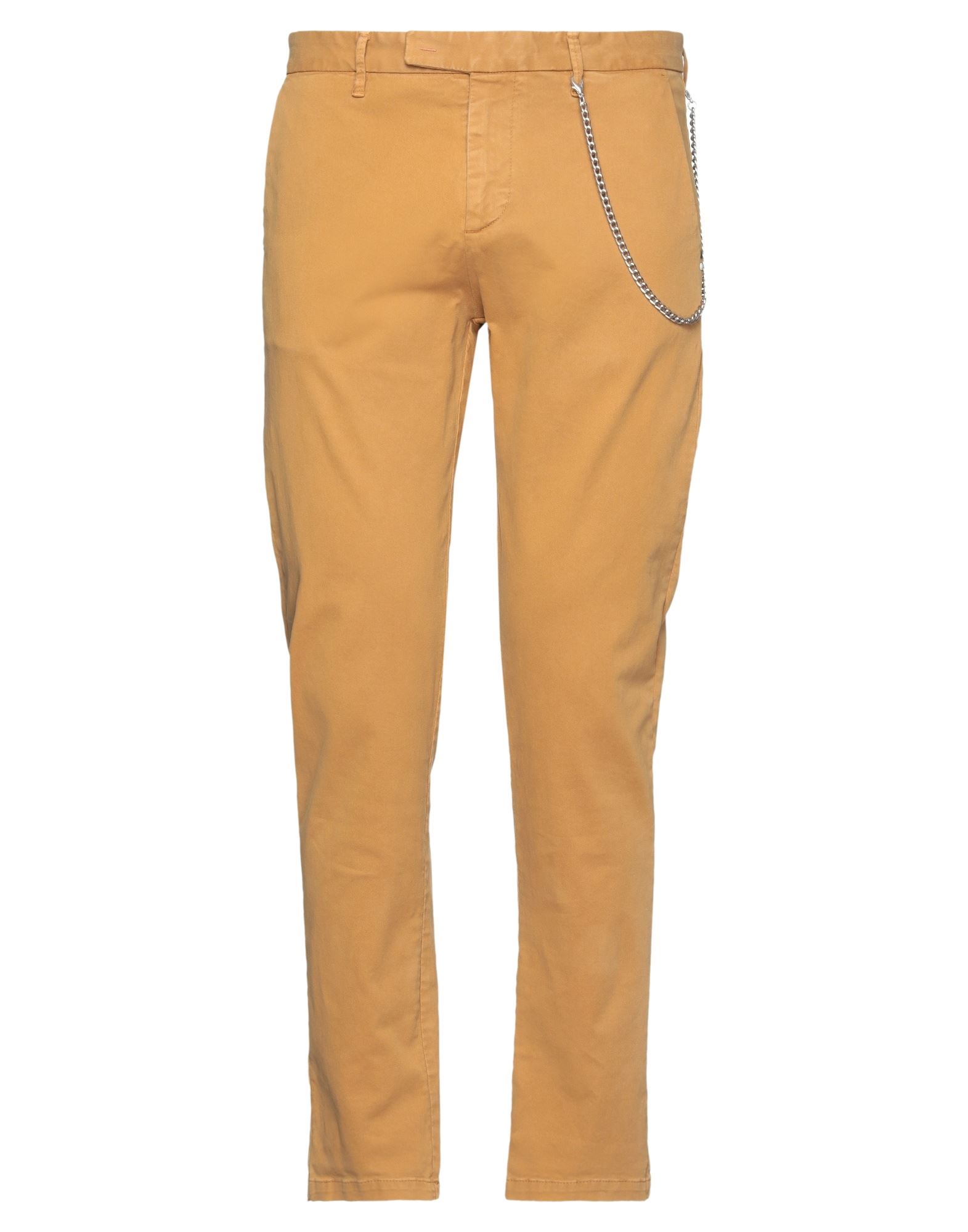 Altatensione Pants In Sand