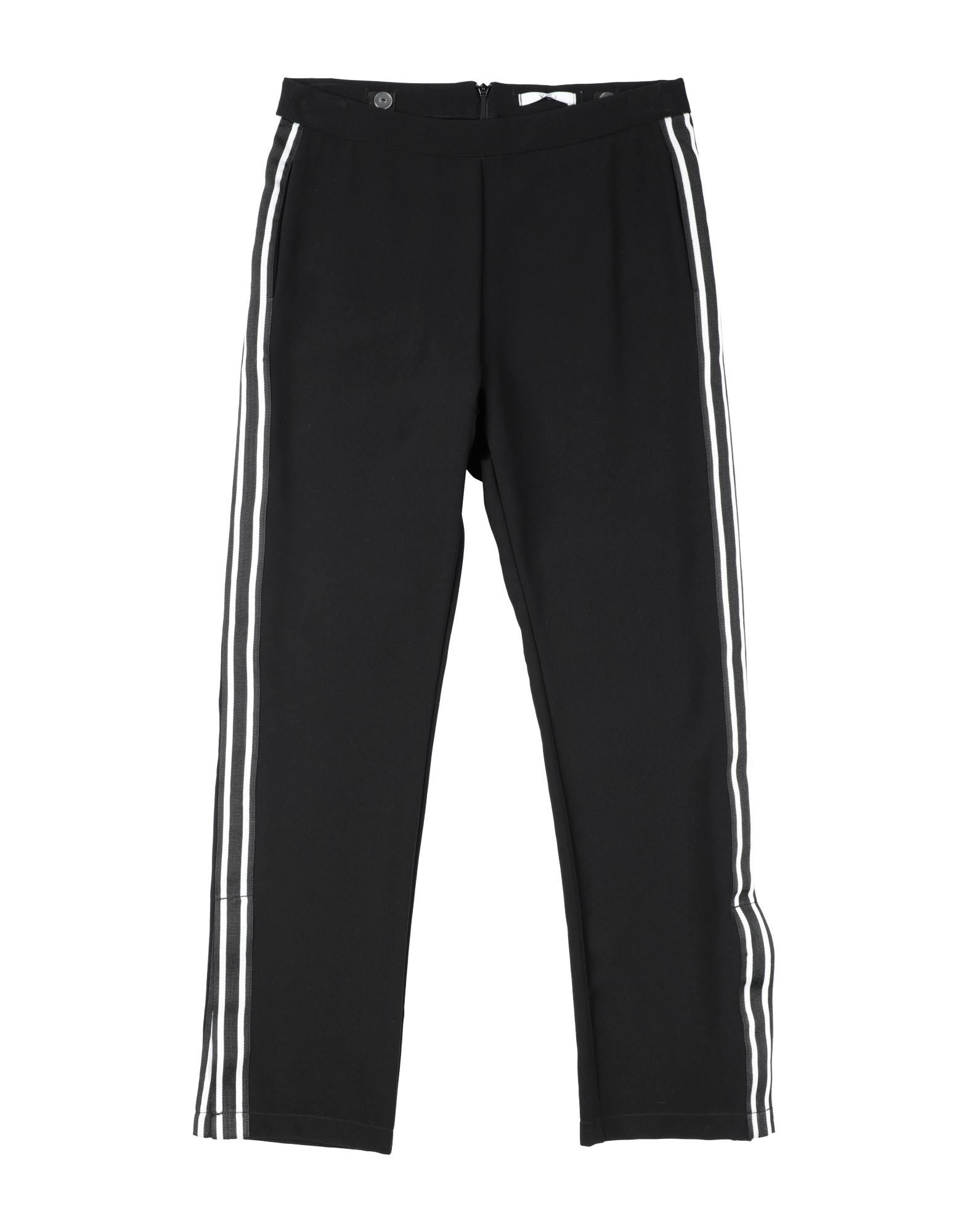 ԥ볫Y-CL? 륺 9-16  ѥ ֥å 11 ݥꥨƥ 65% / 졼 35%