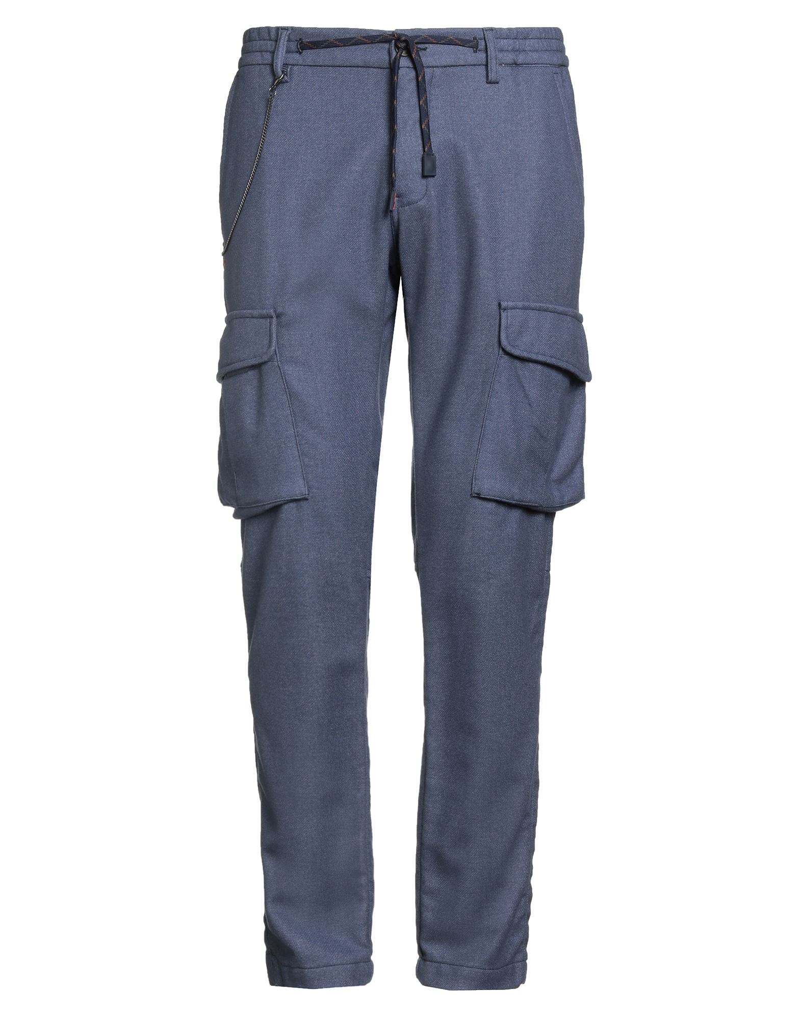  Bob - Hosen & Röcke - Hosen - On Yoox.com 