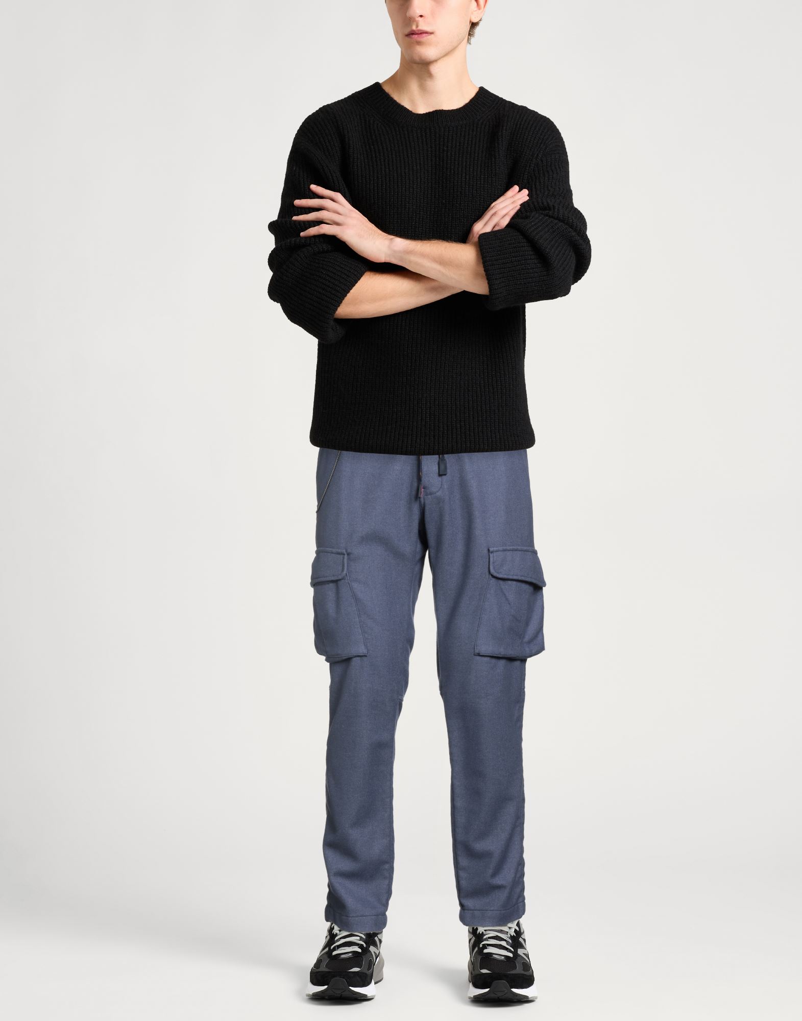  Bob - Hosen & Röcke - Hosen - On Yoox.com 