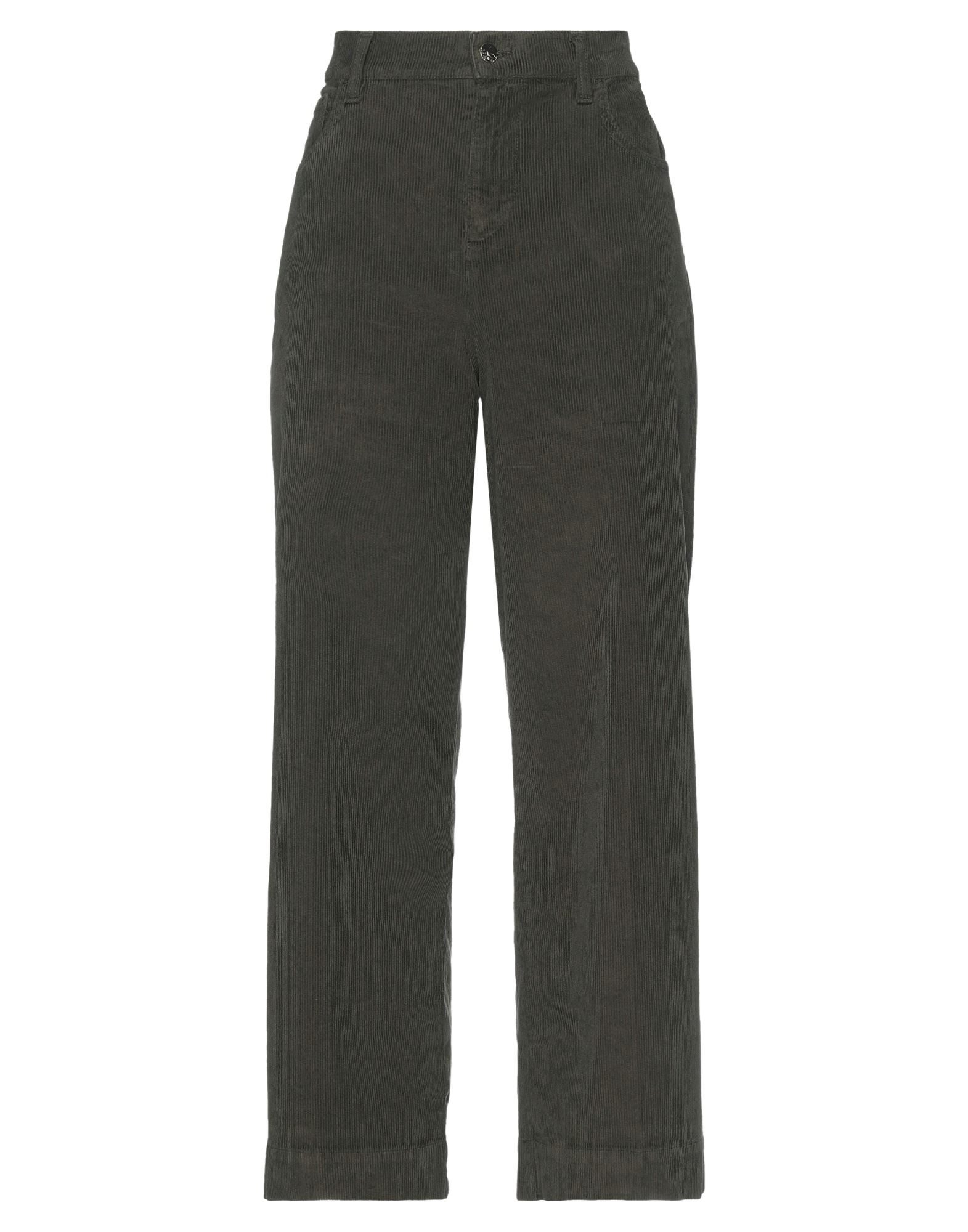 Kaos Jeans Pants In Green