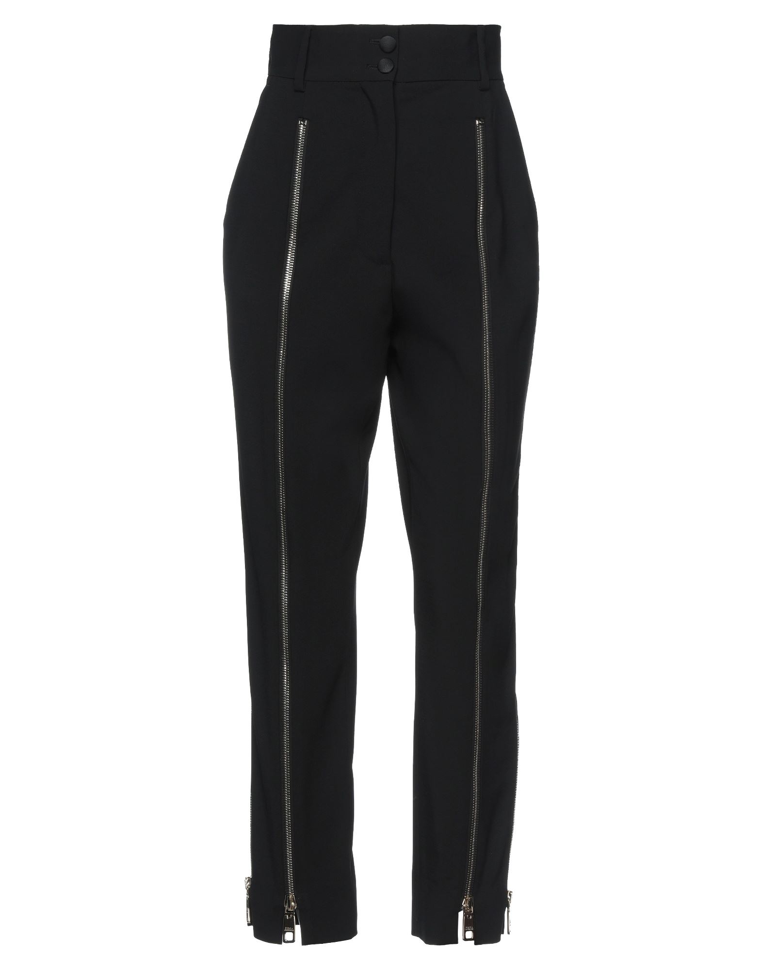 DOLCE&GABBANA DOLCE&GABBANA BOTTOMWEAR Casual Παντελόνι