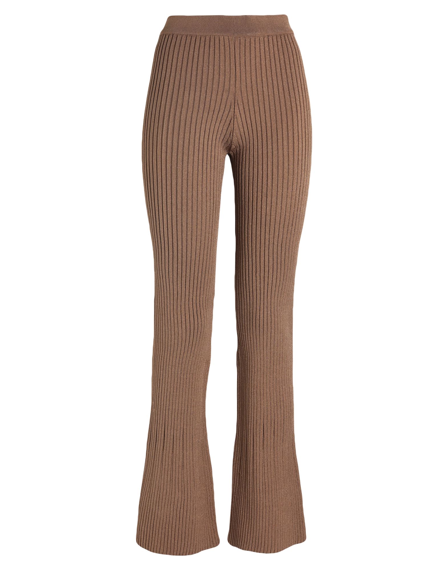 AMI ALEXANDRE MATTIUSSI AMI ALEXANDRE MATTIUSSI BOTTOMWEAR Casual Παντελόνι