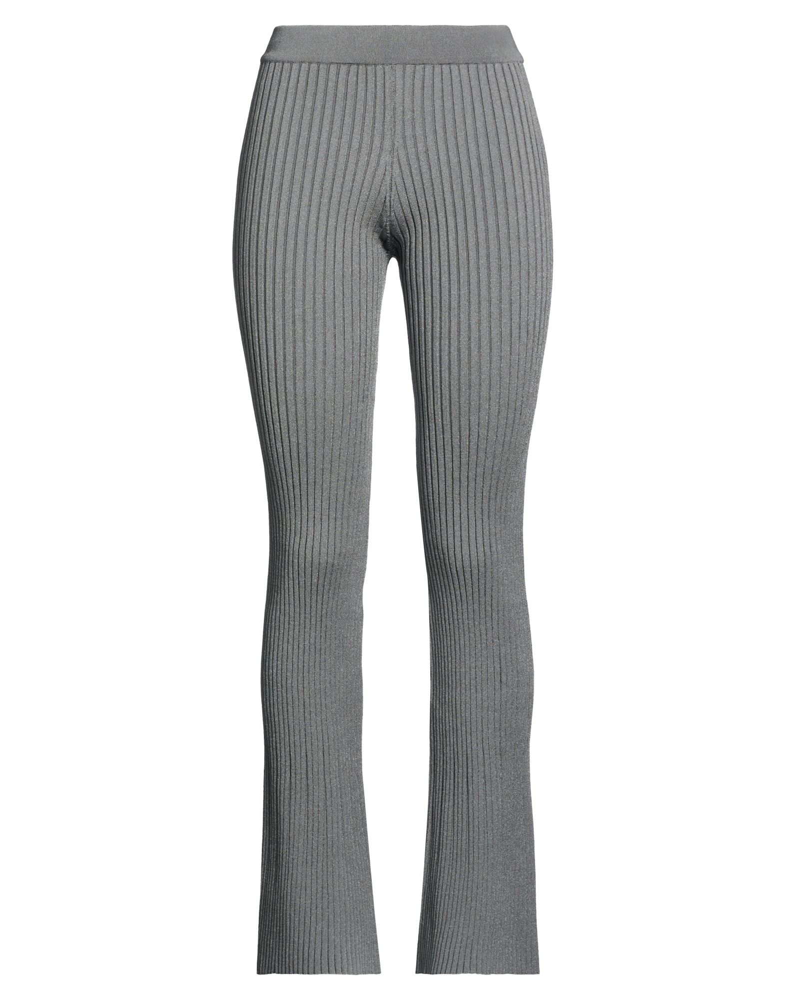 AMI ALEXANDRE MATTIUSSI AMI ALEXANDRE MATTIUSSI BOTTOMWEAR Casual Παντελόνι
