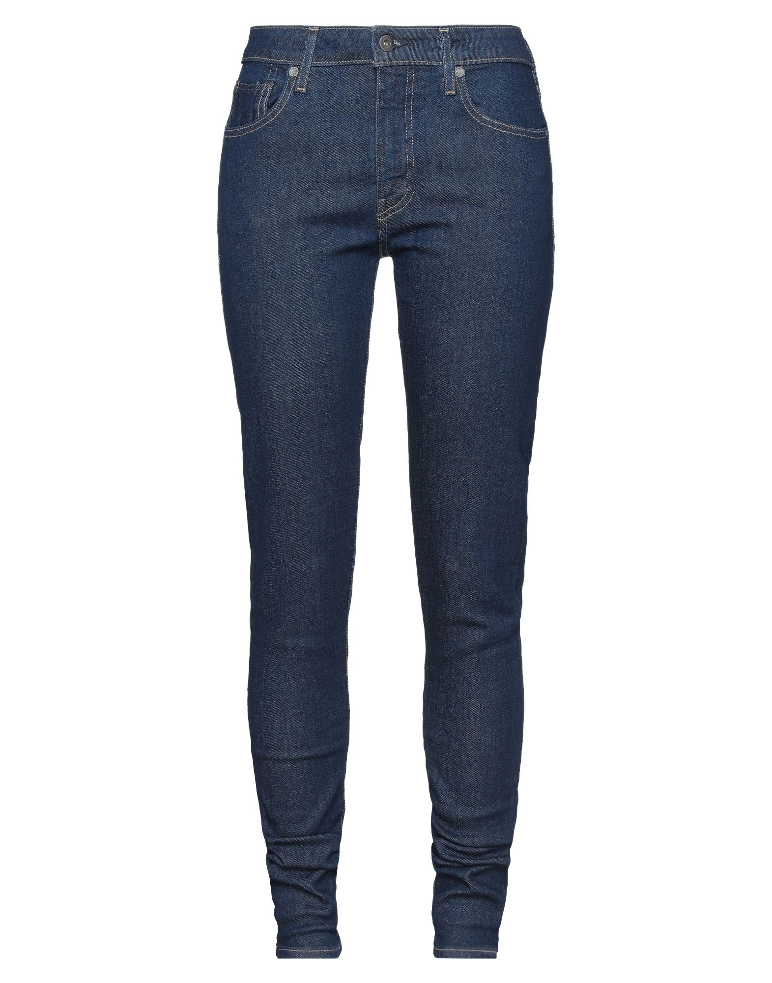  LEVI'S BOTTOMWEAR Τζιν