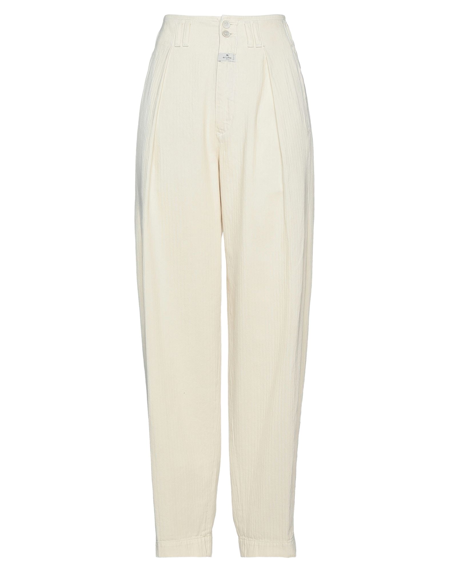 ETRO BOTTOMWEAR Casual Παντελόνι