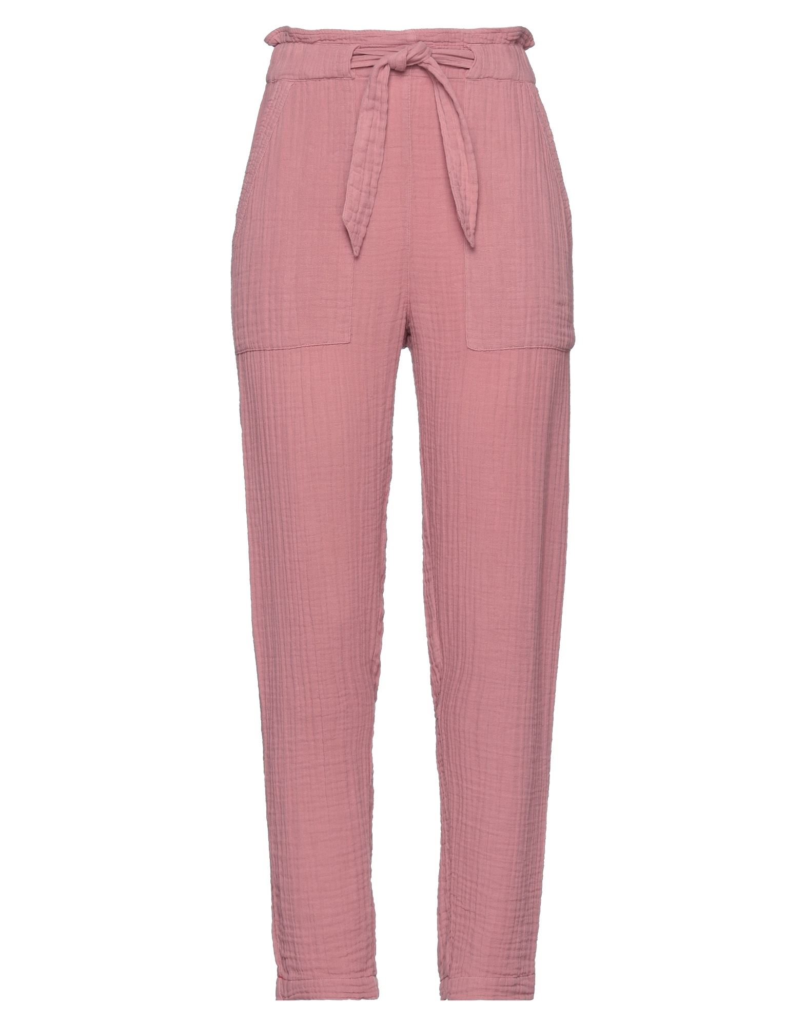 Xirena Pants In Pink