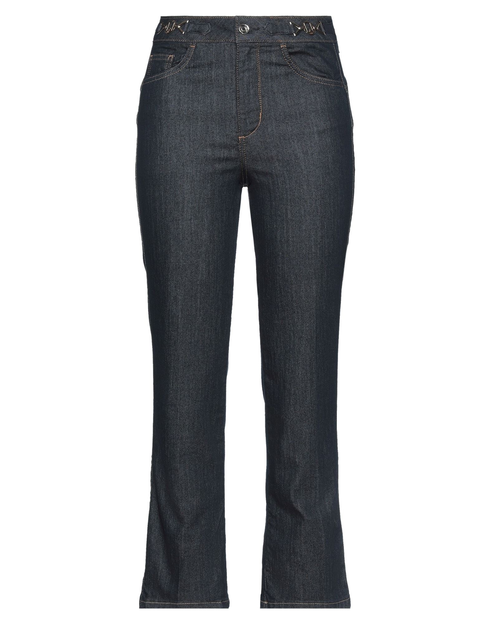  Liu •jo - Hosen & Röcke - Jeanshosen - On Yoox.com 