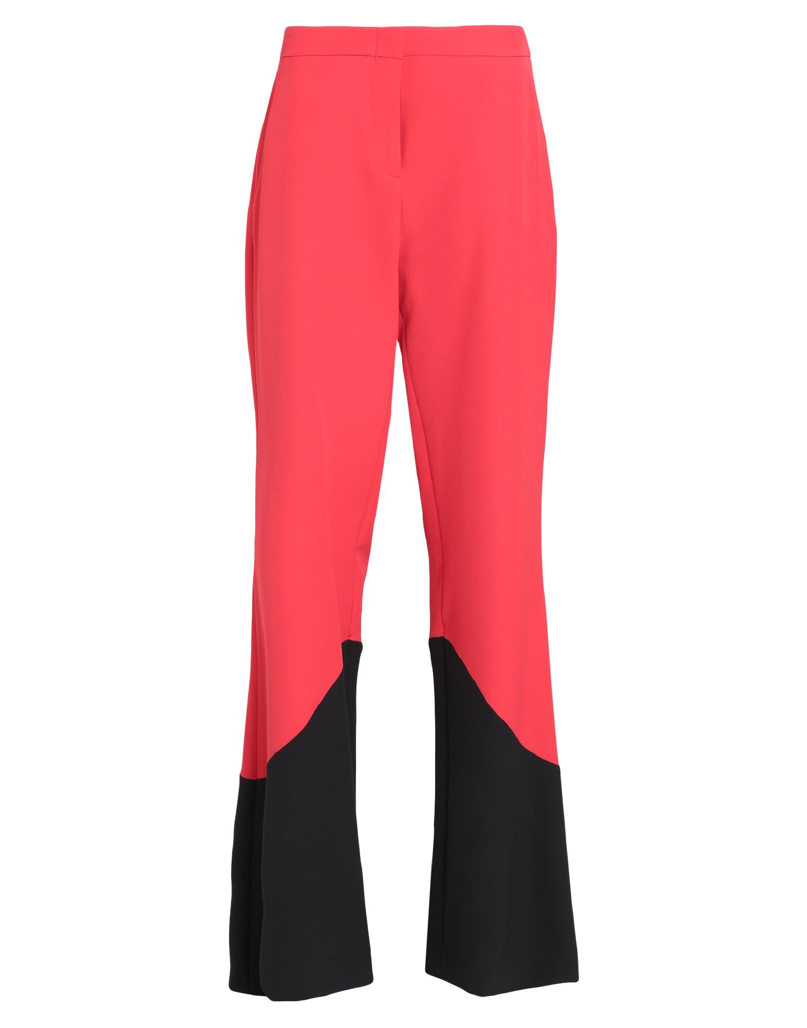Camilla  Milano Pants In Red