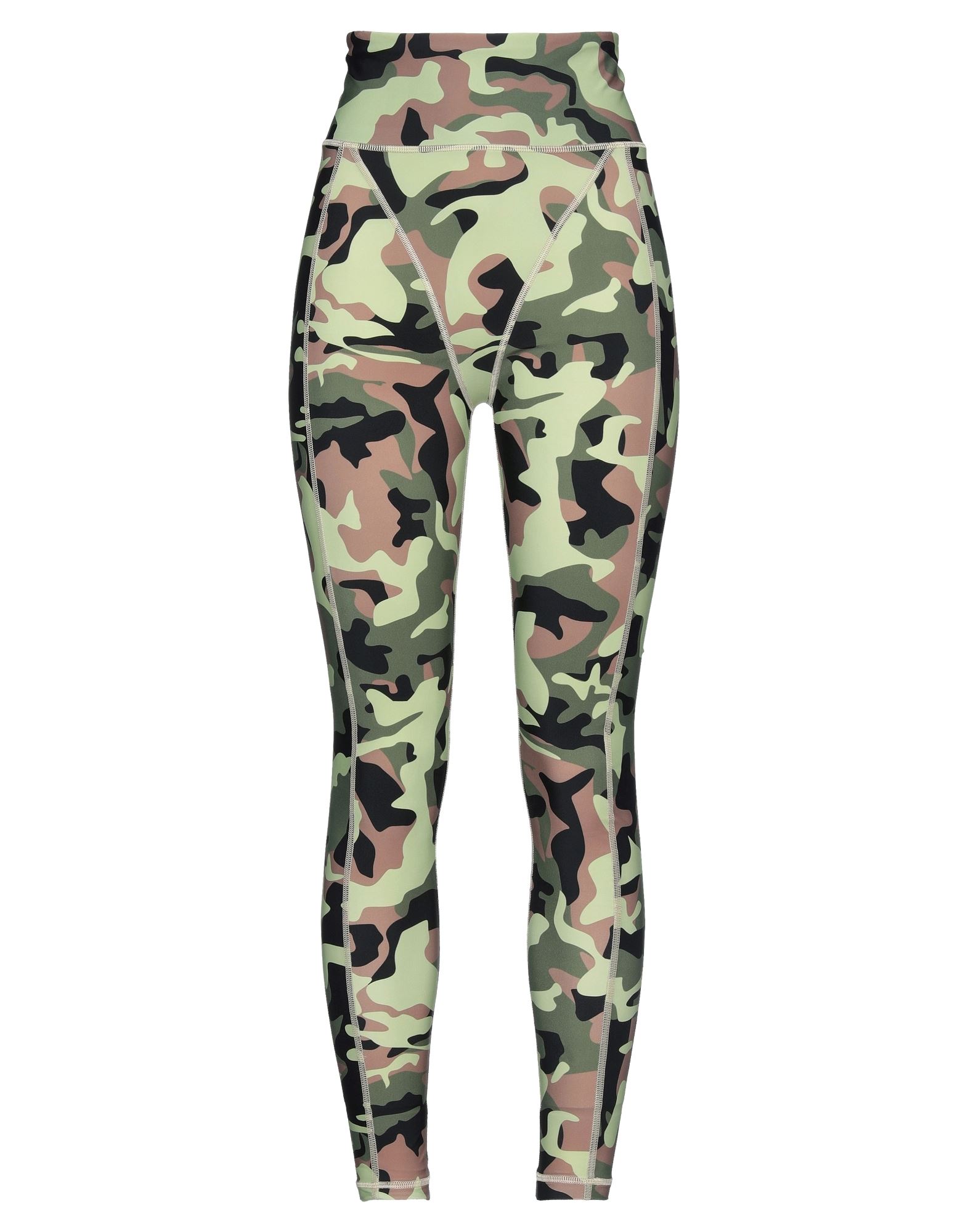 ROTATE BIRGER CHRISTENSEN BOTTOMWEAR Κολάν