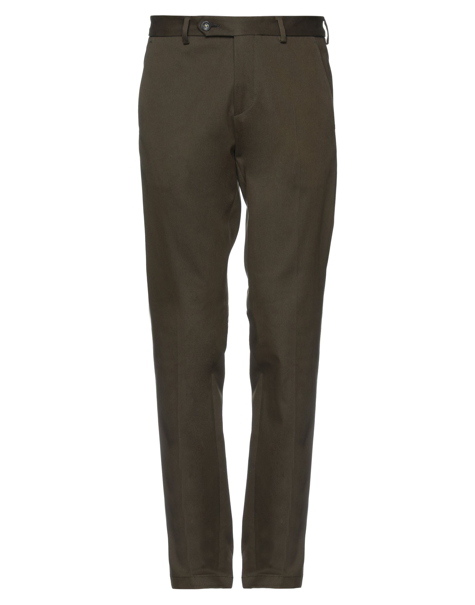 Manuel Ritz Pants In Green