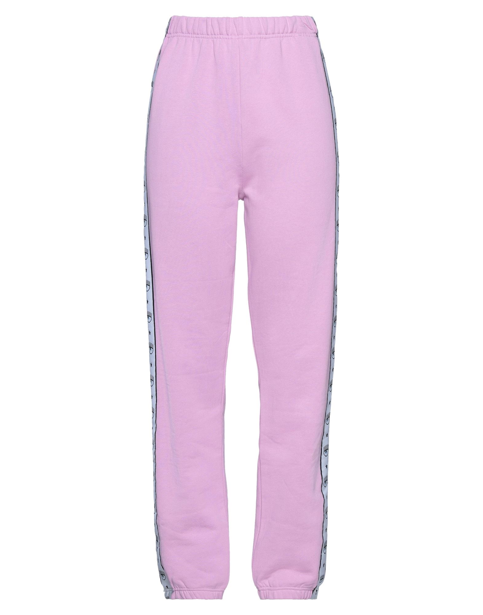  Chiara Ferragni - Hosen & Röcke - Hosen - On Yoox.com 