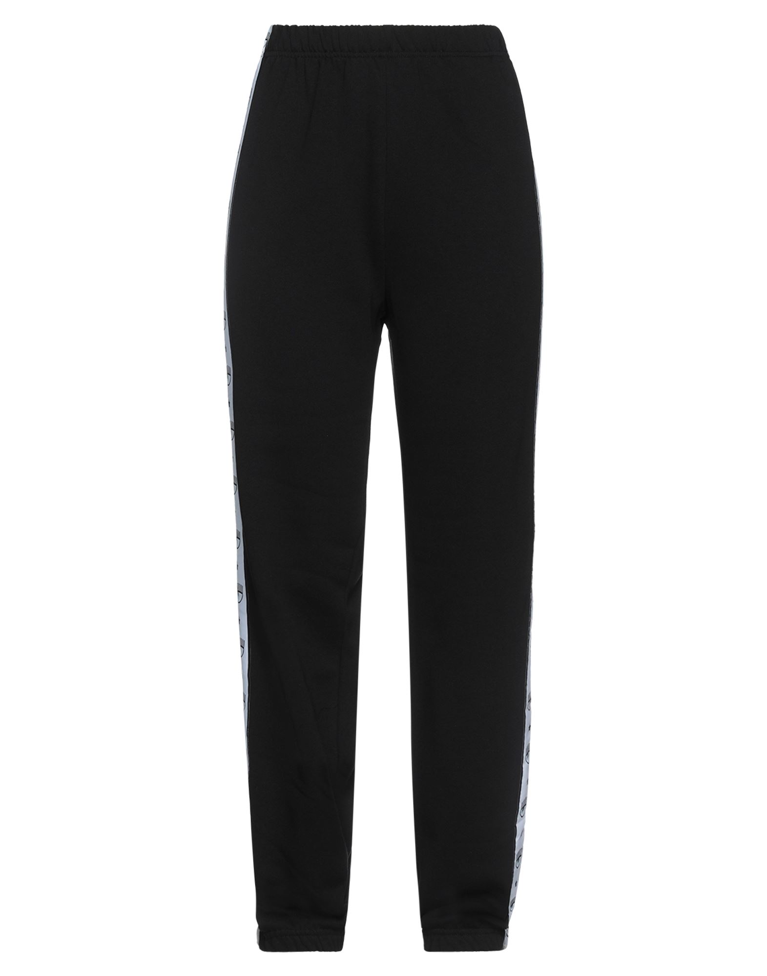 CHIARA FERRAGNI BOTTOMWEAR Casual Παντελόνι