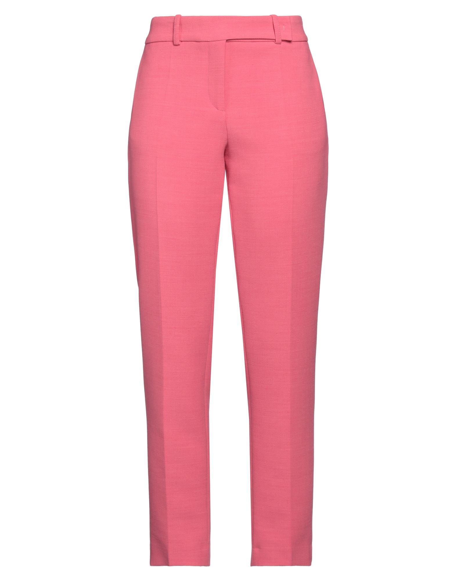  Paule Ka - Hosen & Röcke - Hosen - On Yoox.com 