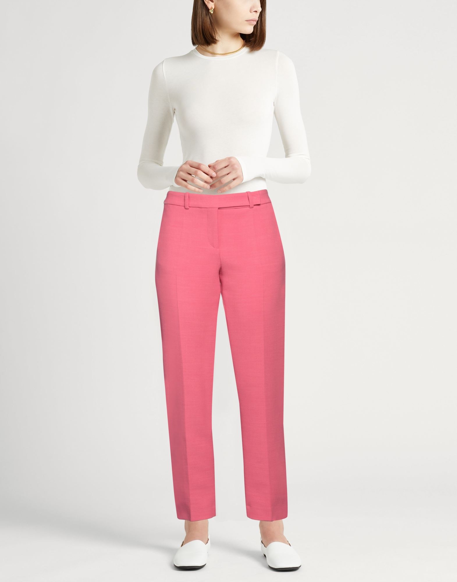  Paule Ka - Hosen & Röcke - Hosen - On Yoox.com 