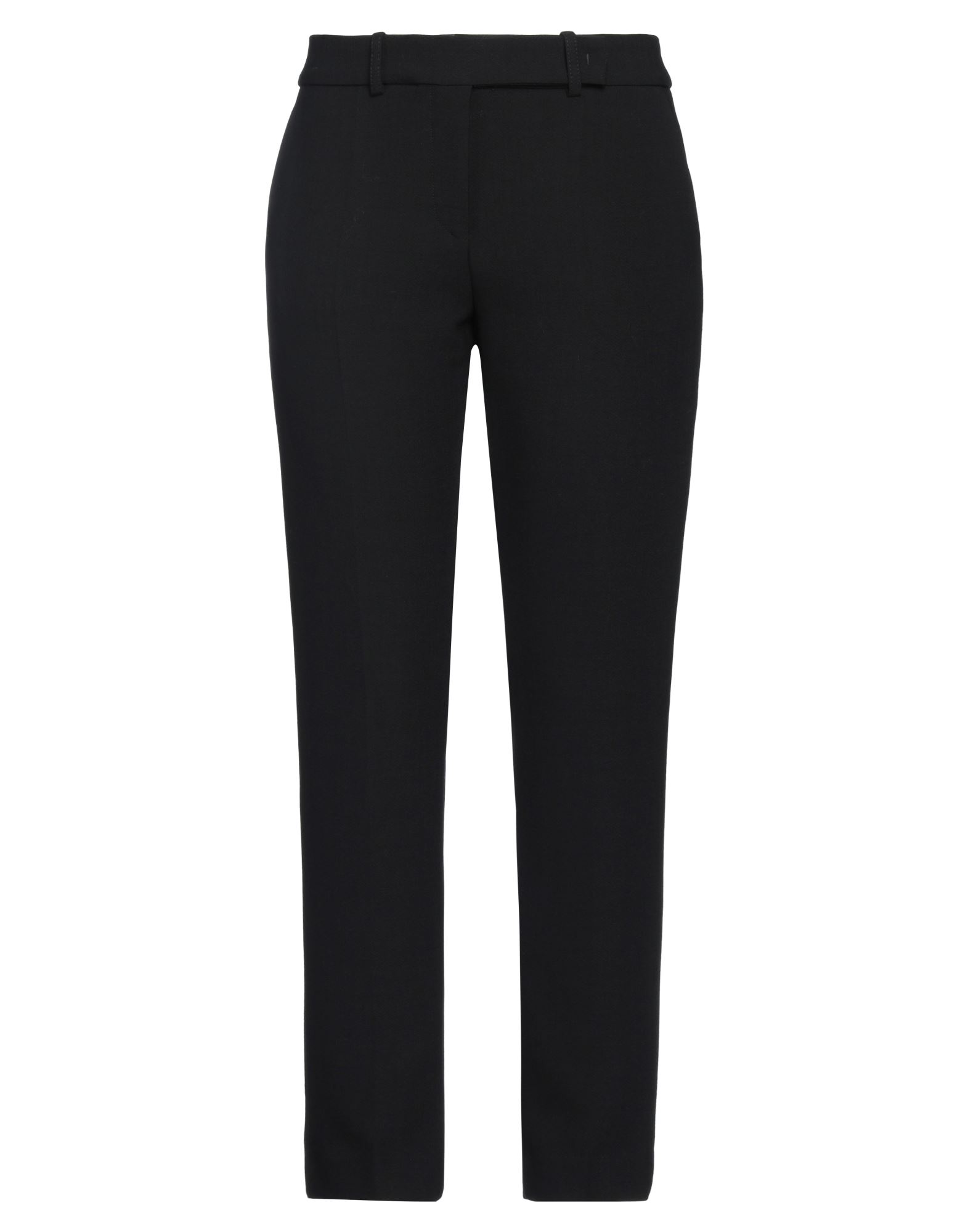  Paule Ka - Hosen & Röcke - Hosen - On Yoox.com 
