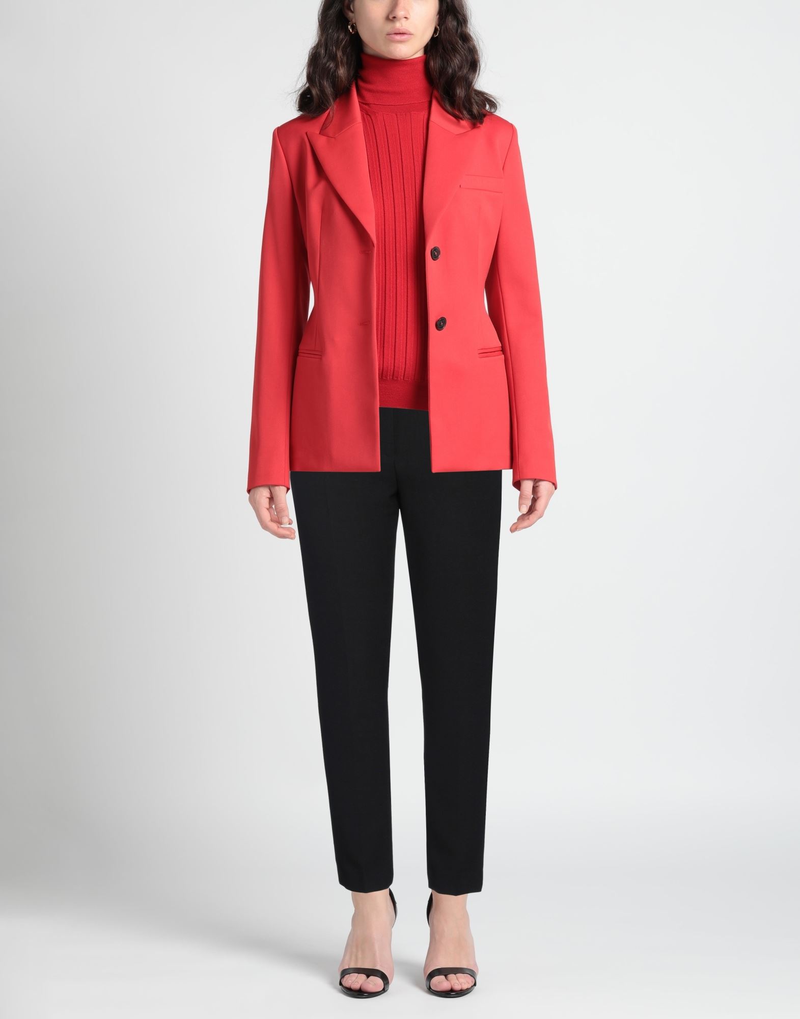  Paule Ka - Hosen & Röcke - Hosen - On Yoox.com 