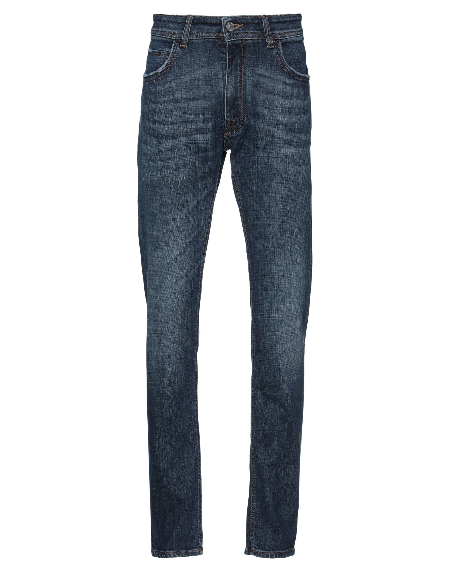 REIGN Jeans | Smart Closet