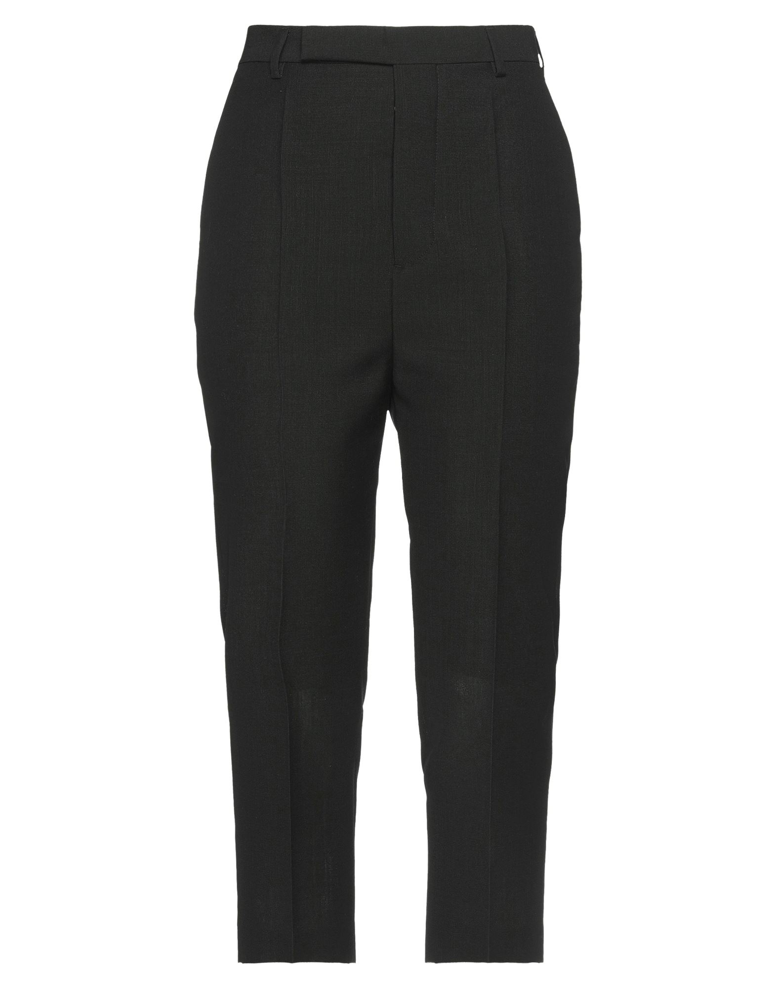  Rick Owens - Hosen & Röcke - Hosen - On Yoox.com 