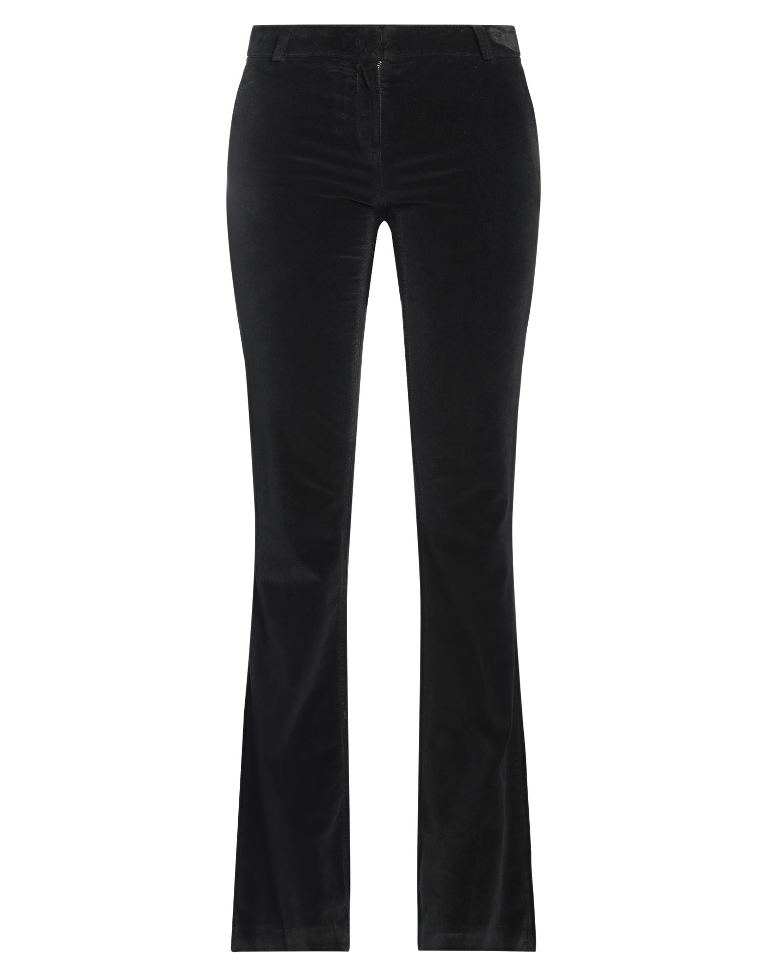  Kiltie - Hosen & Röcke - Hosen - On Yoox.com 