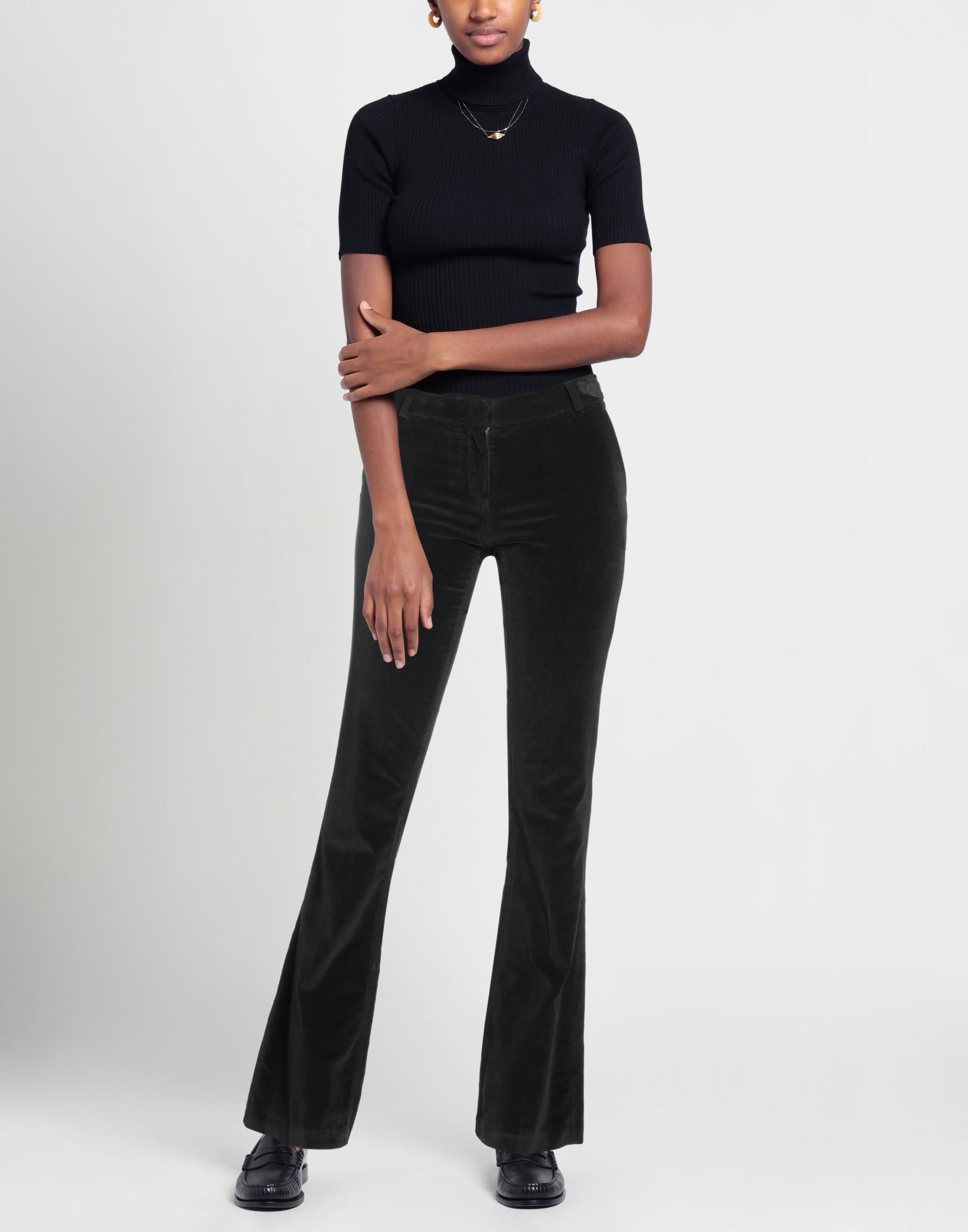  Kiltie - Hosen & Röcke - Hosen - On Yoox.com 