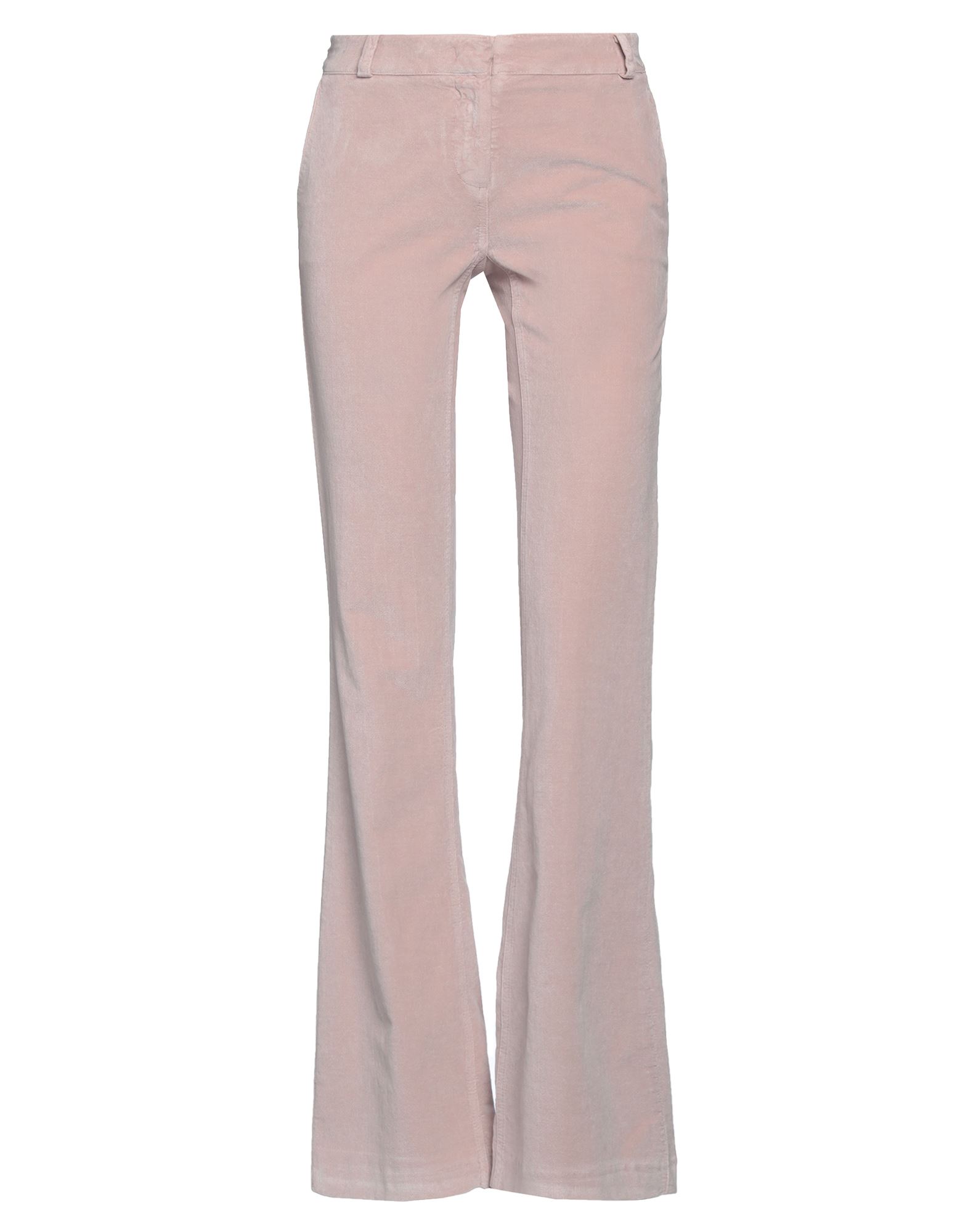  Kiltie - Hosen & Röcke - Hosen - On Yoox.com 