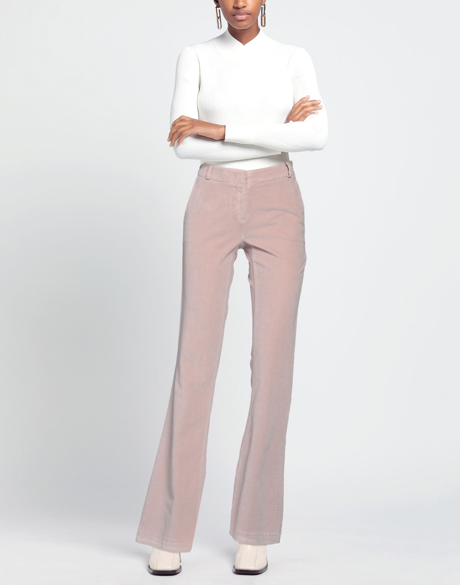  Kiltie - Hosen & Röcke - Hosen - On Yoox.com 