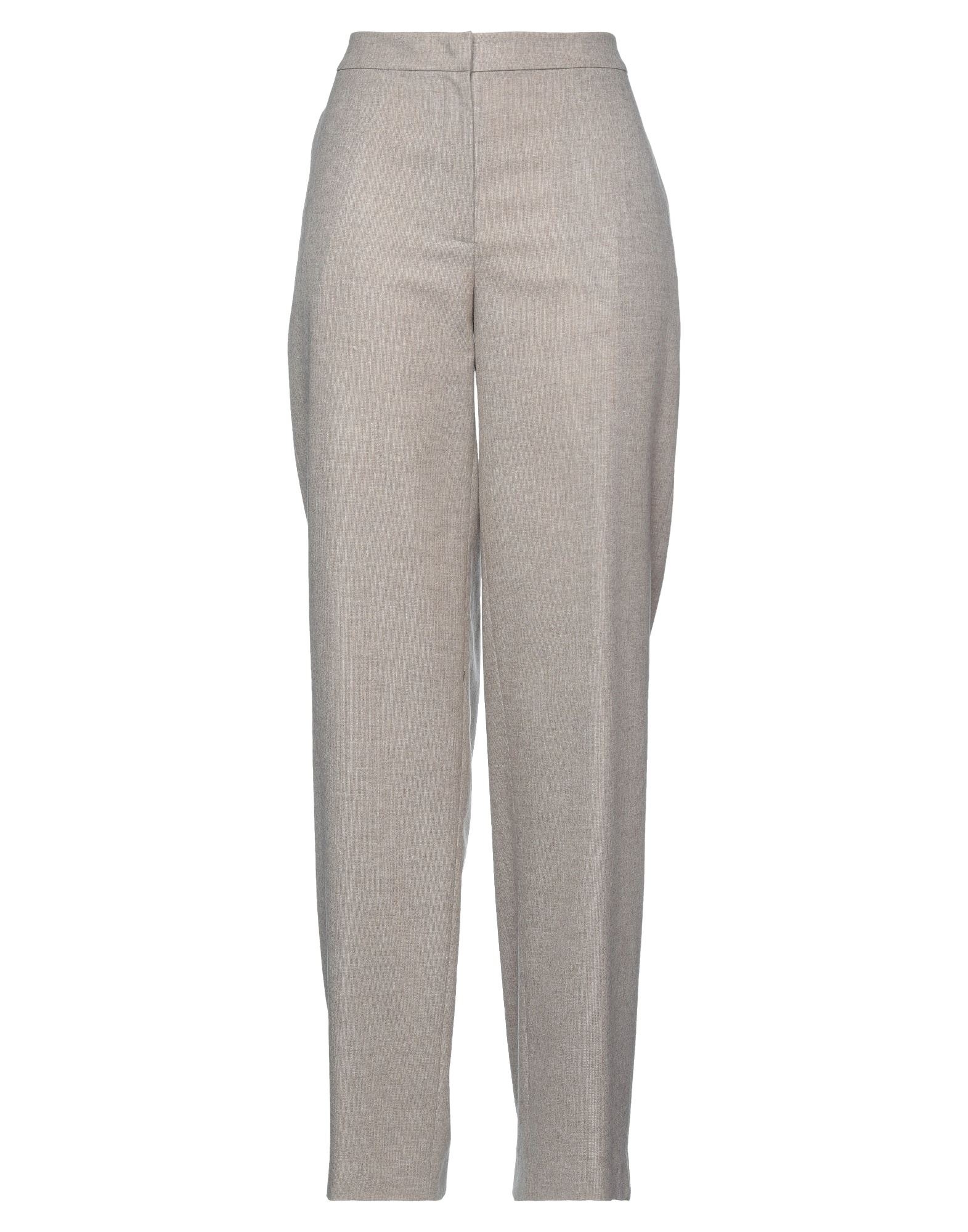ASPESI ASPESI BOTTOMWEAR Casual Παντελόνι