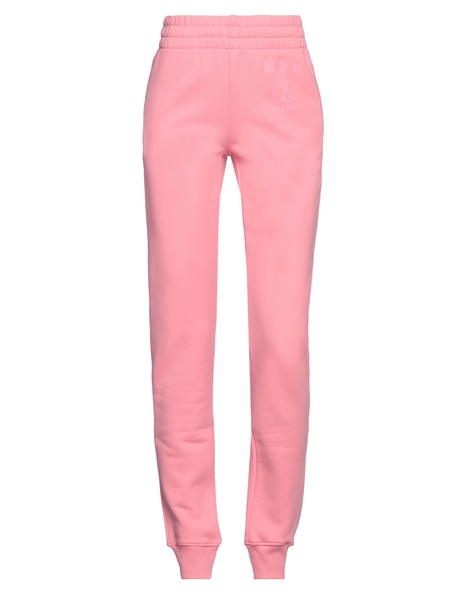 MOSCHINO MOSCHINO BOTTOMWEAR Casual Παντελόνι