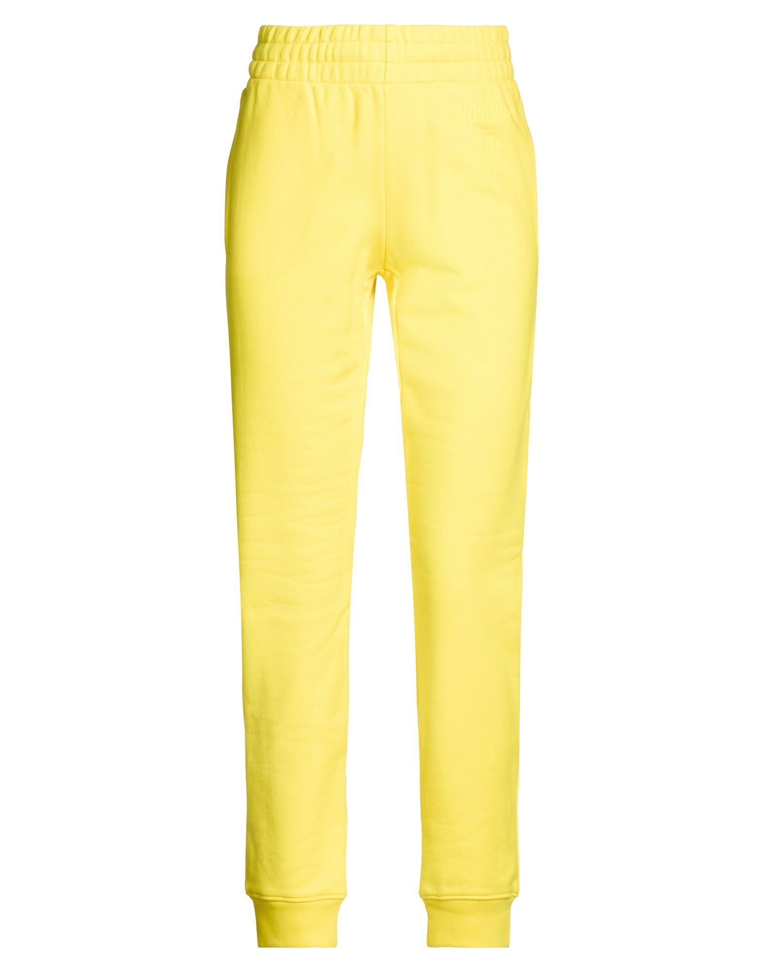 MOSCHINO MOSCHINO BOTTOMWEAR Casual Παντελόνι