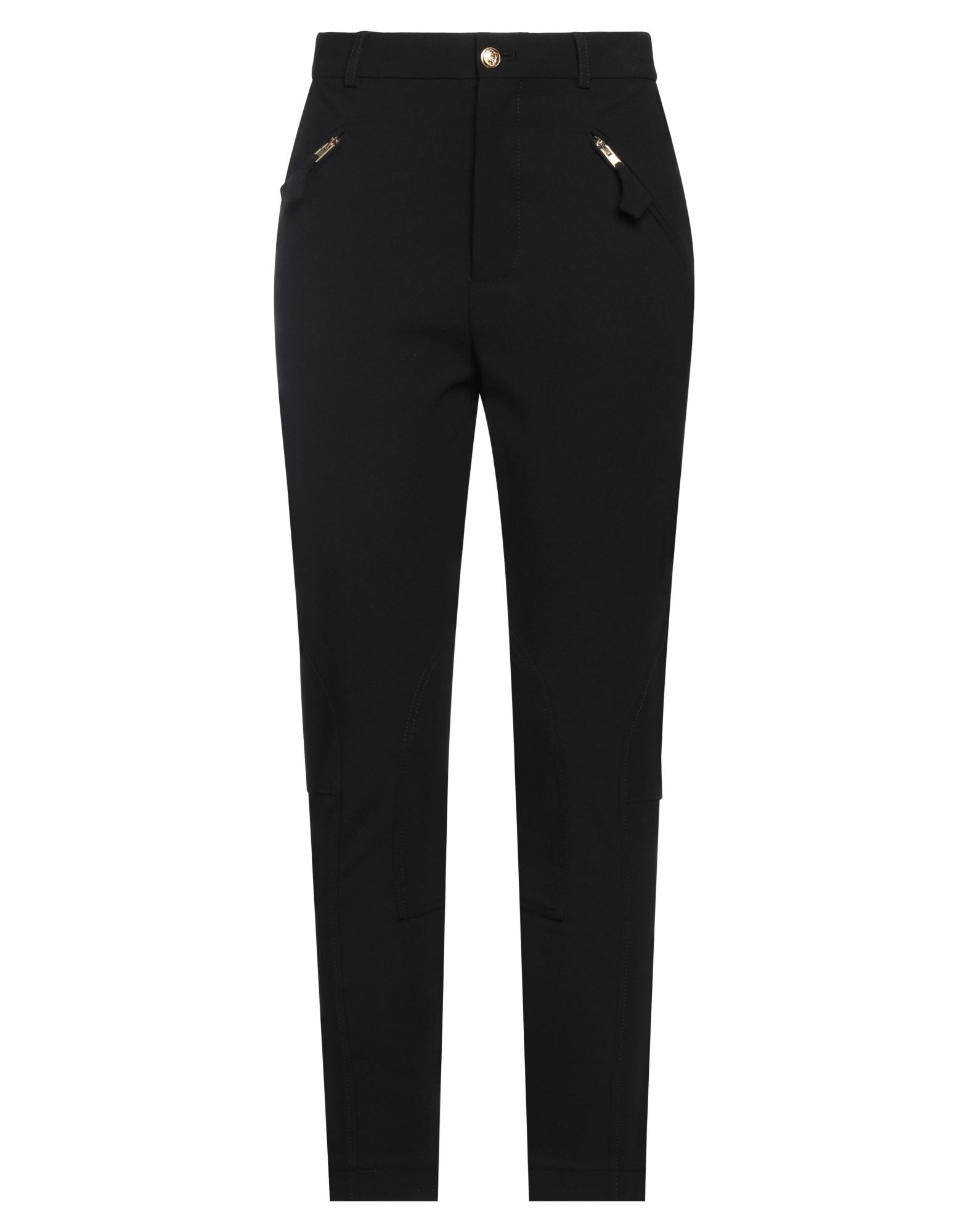 BOUTIQUE MOSCHINO BOUTIQUE MOSCHINO BOTTOMWEAR Casual Παντελόνι