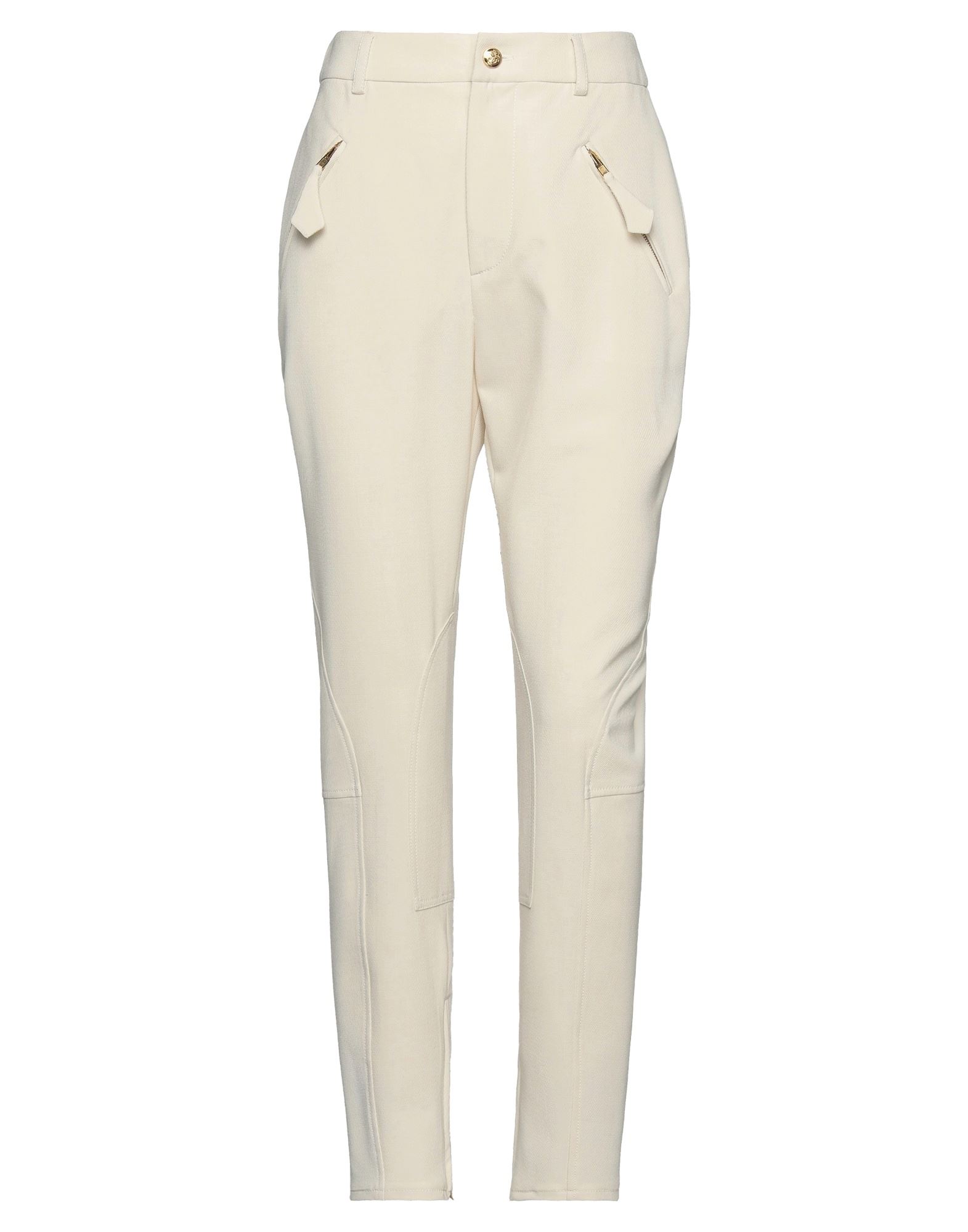 BOUTIQUE MOSCHINO BOUTIQUE MOSCHINO BOTTOMWEAR Casual Παντελόνι