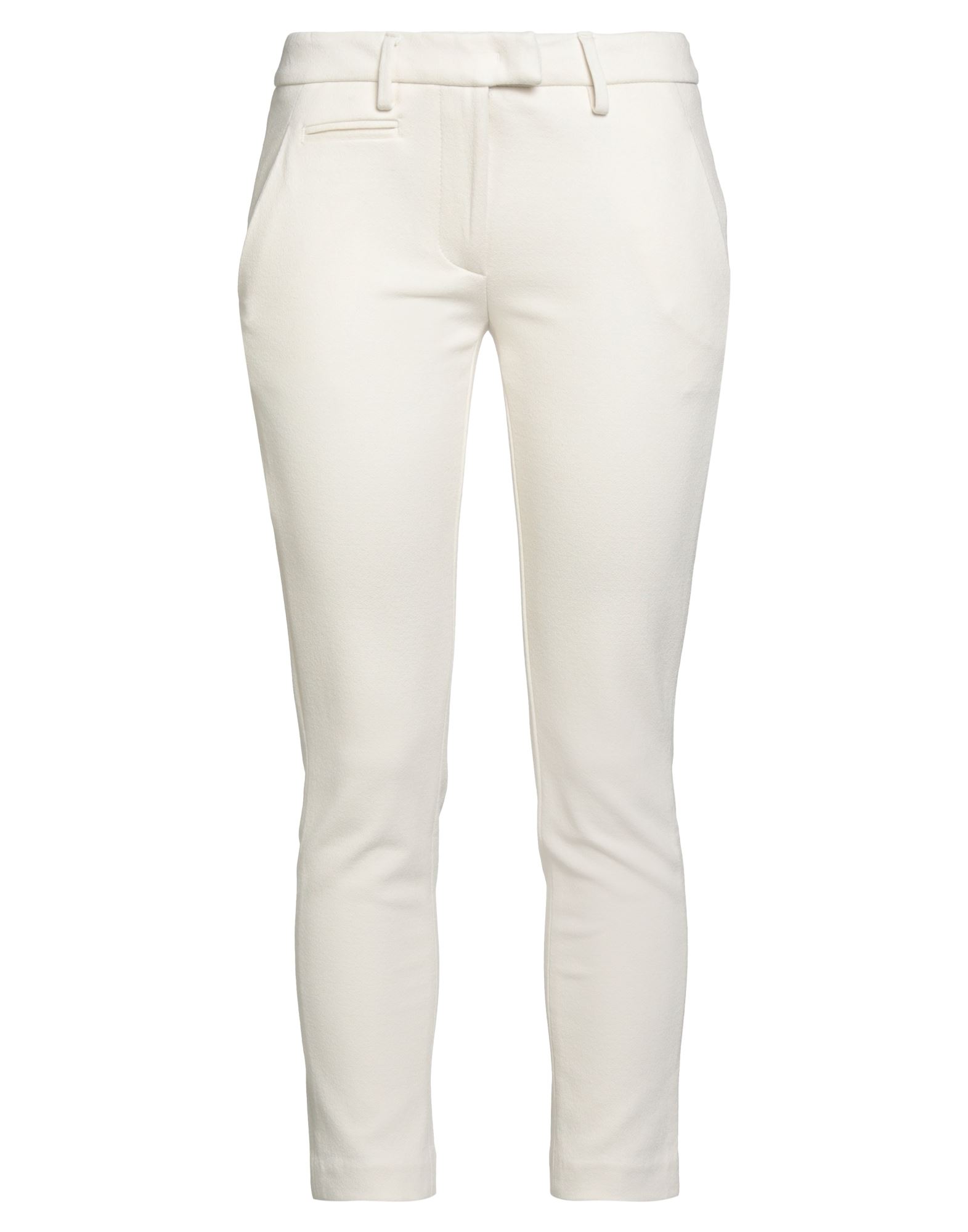 DONDUP BOTTOMWEAR Casual Παντελόνι