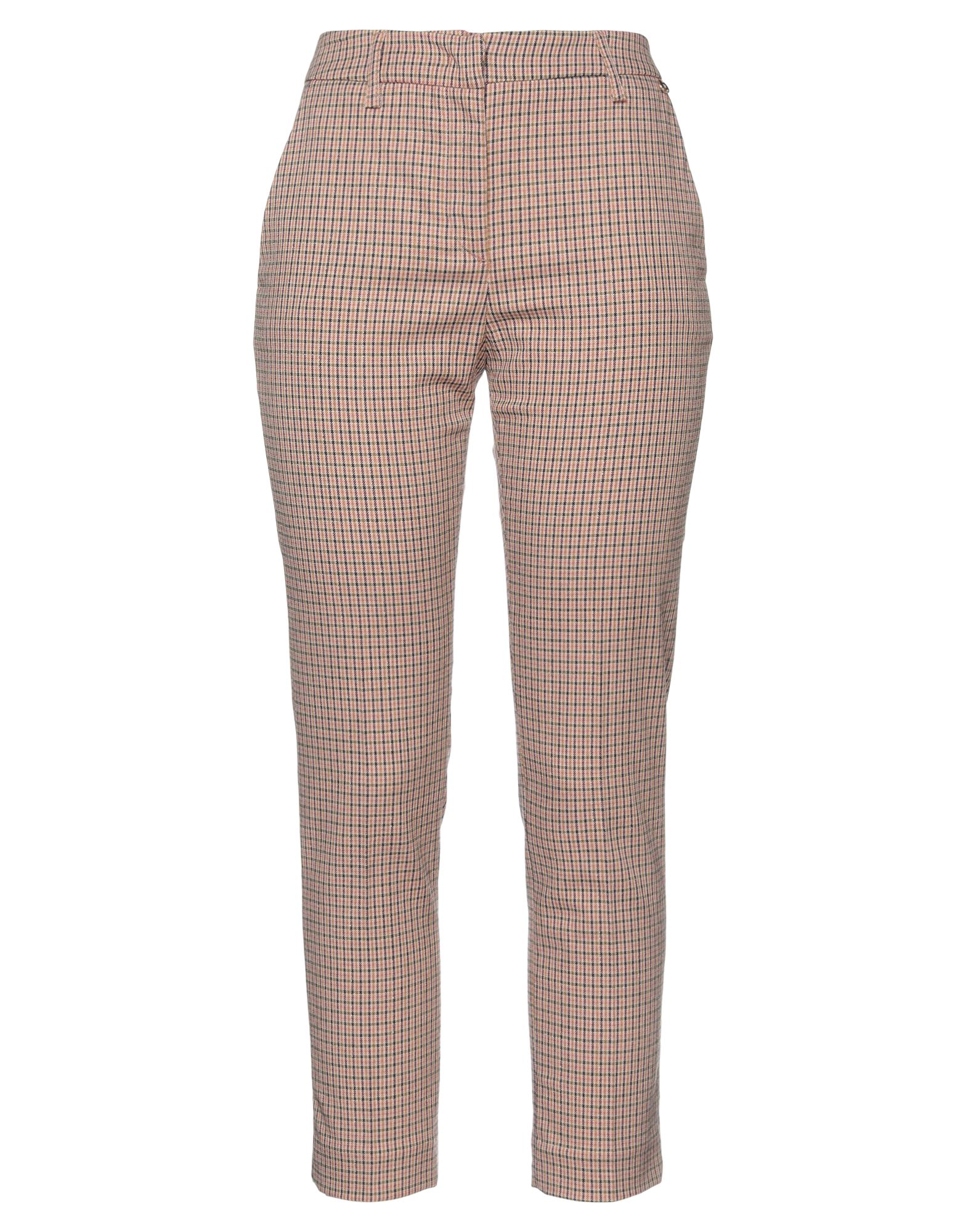  Liu •jo - Hosen & Röcke - Hosen - On Yoox.com 