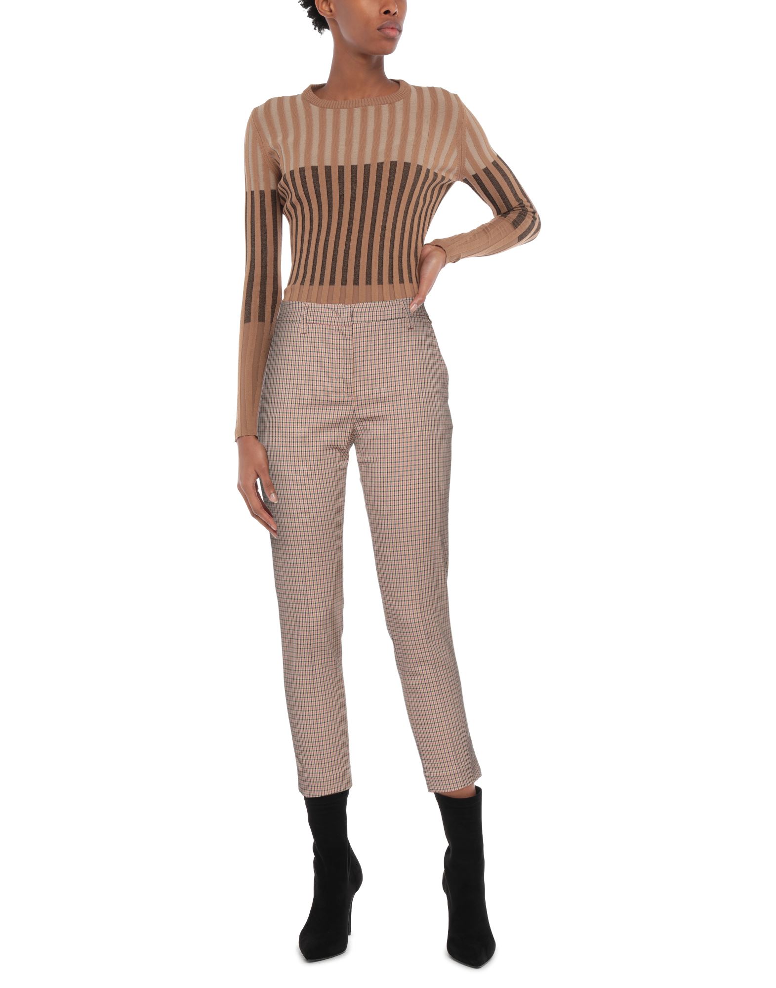  Liu •jo - Hosen & Röcke - Hosen - On Yoox.com 