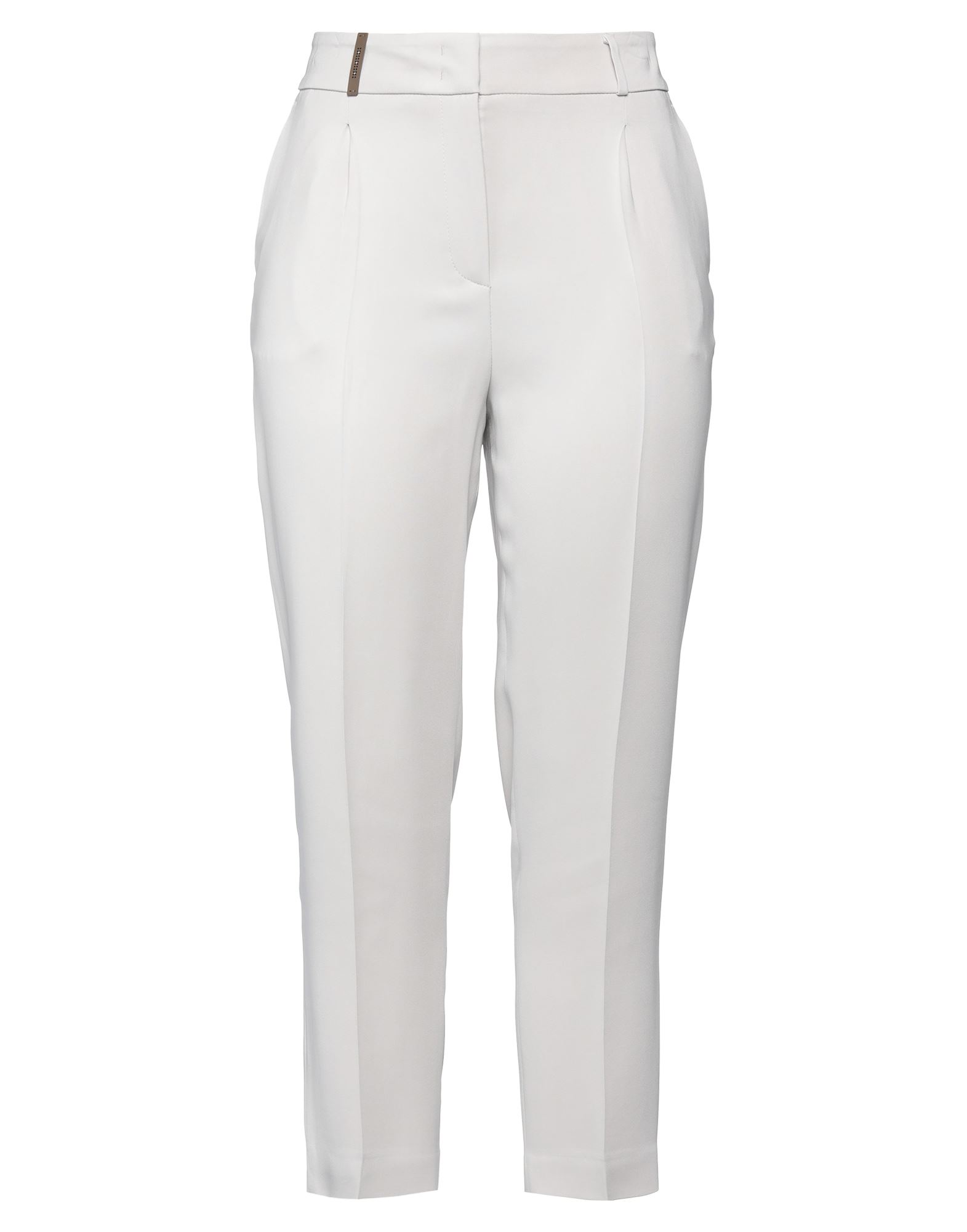 PESERICO BOTTOMWEAR Casual Παντελόνι
