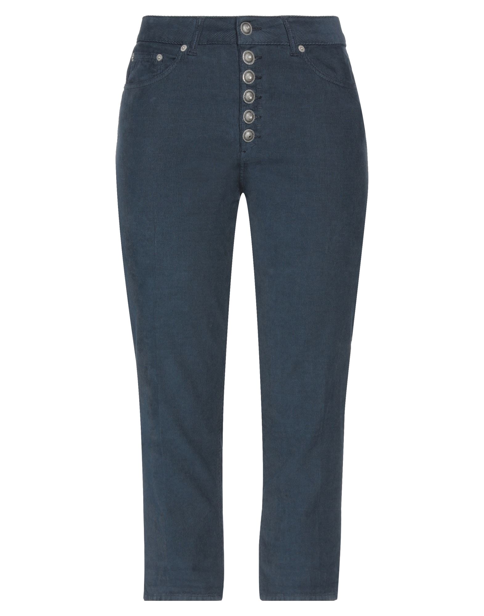 Dondup Koons Bot Gioie Pants In Blue
