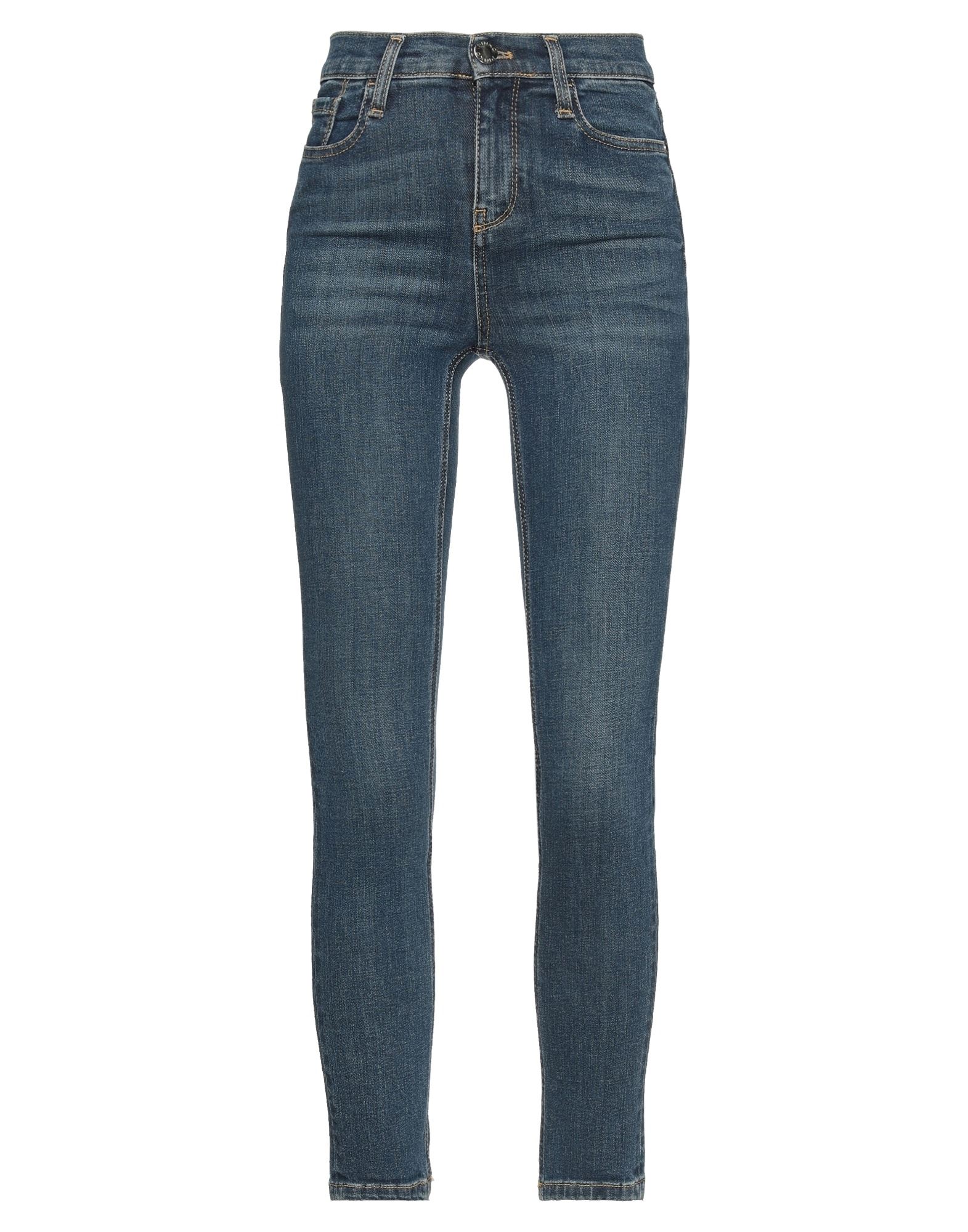 PINKO BOTTOMWEAR Τζιν