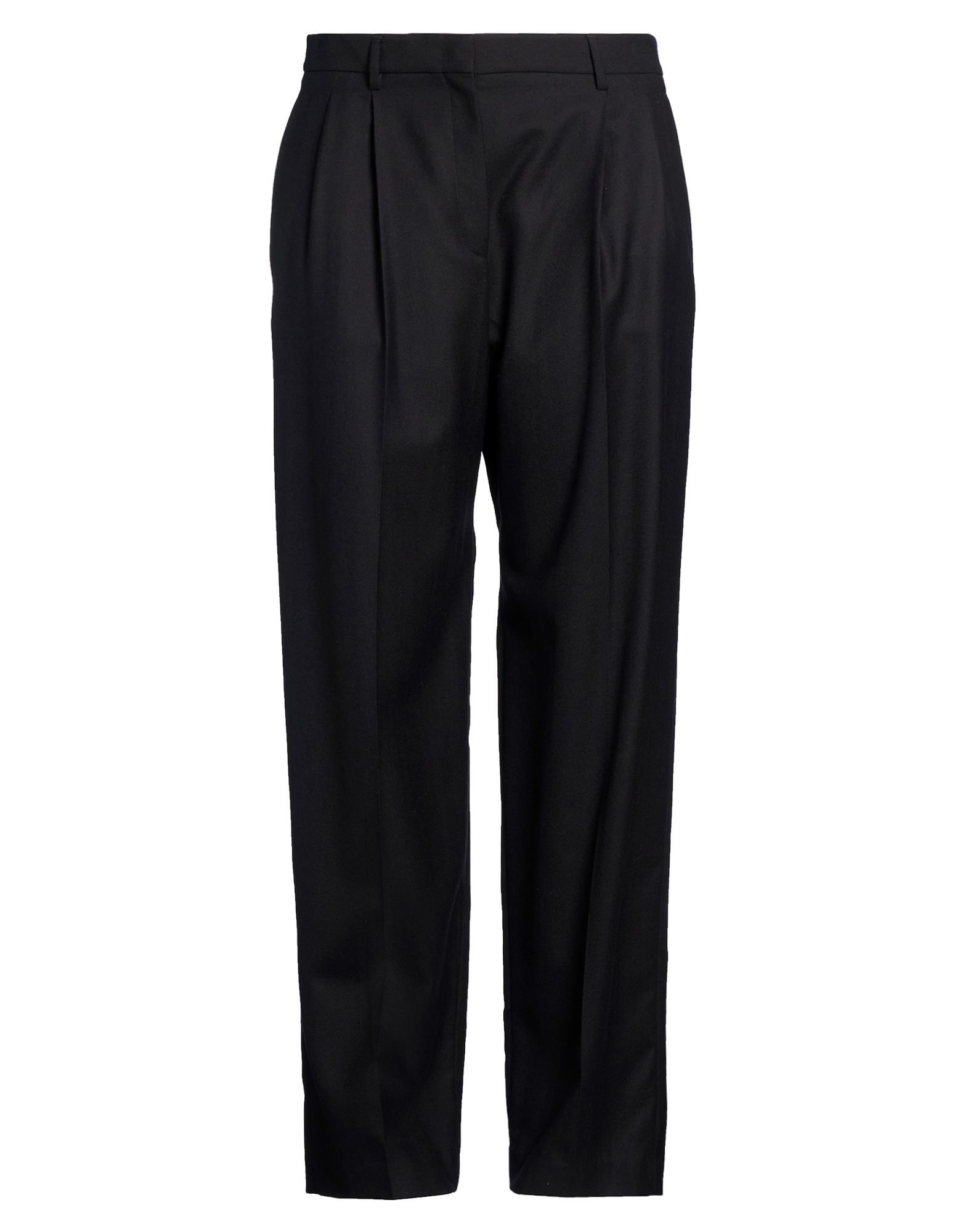  Incotex - Hosen & Röcke - Hosen - On Yoox.com 
